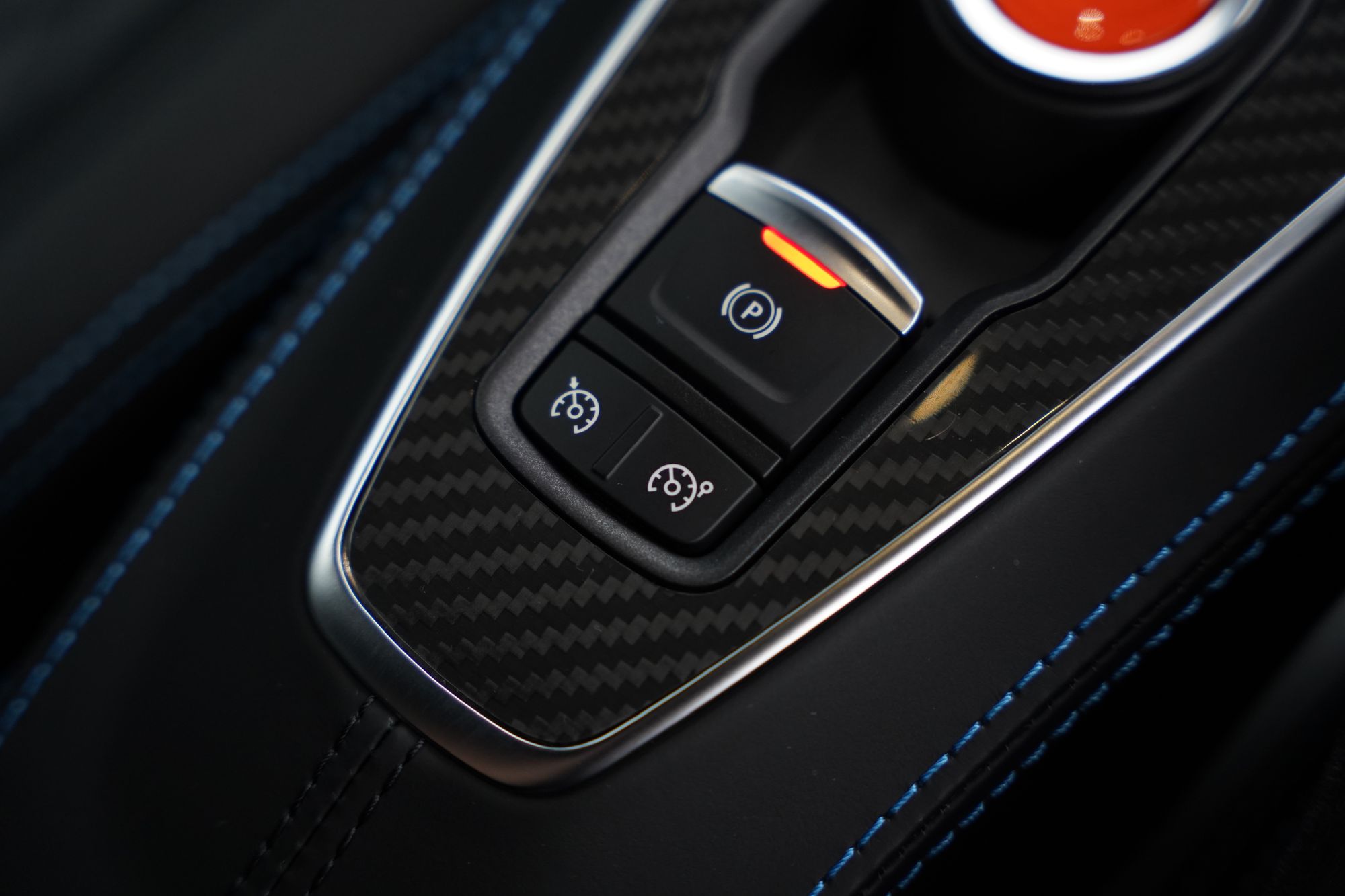 2021 Alpine A110 Legende