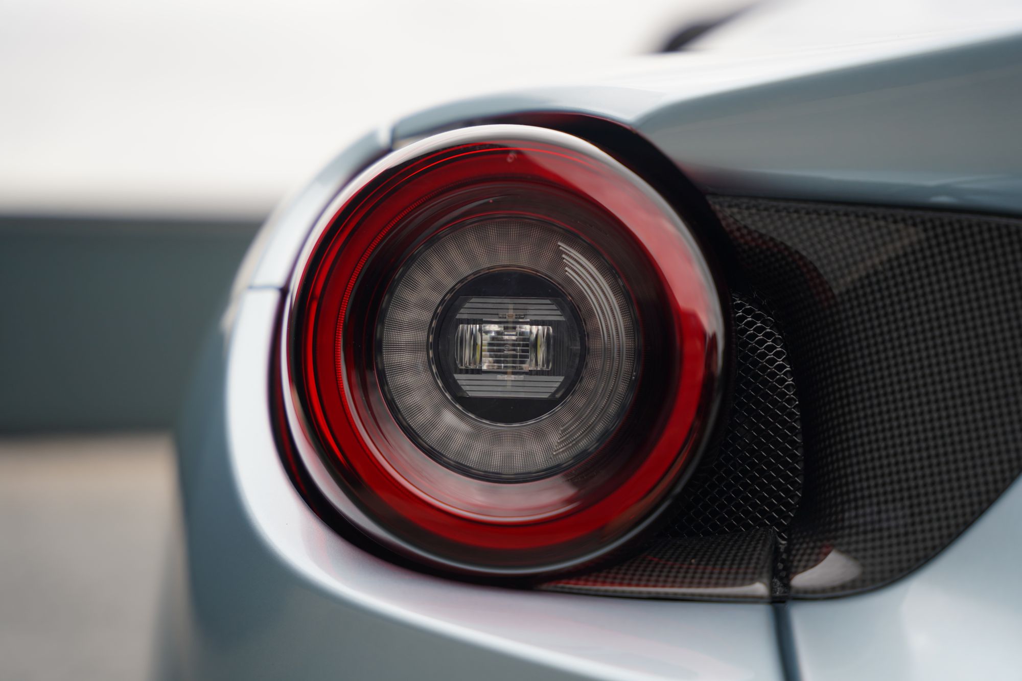 2023 Ferrari Portofino M
