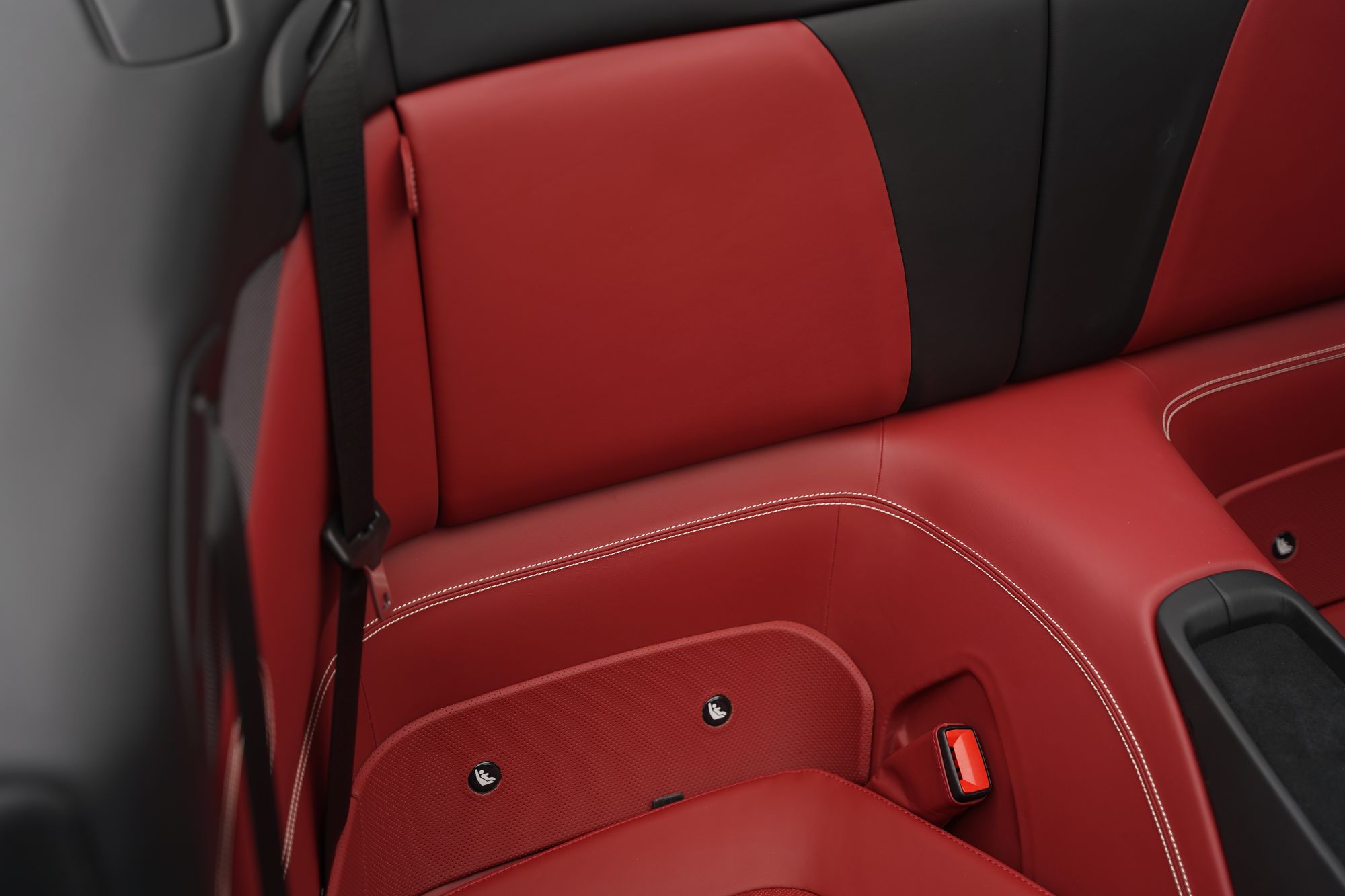 2023 Ferrari Portofino M