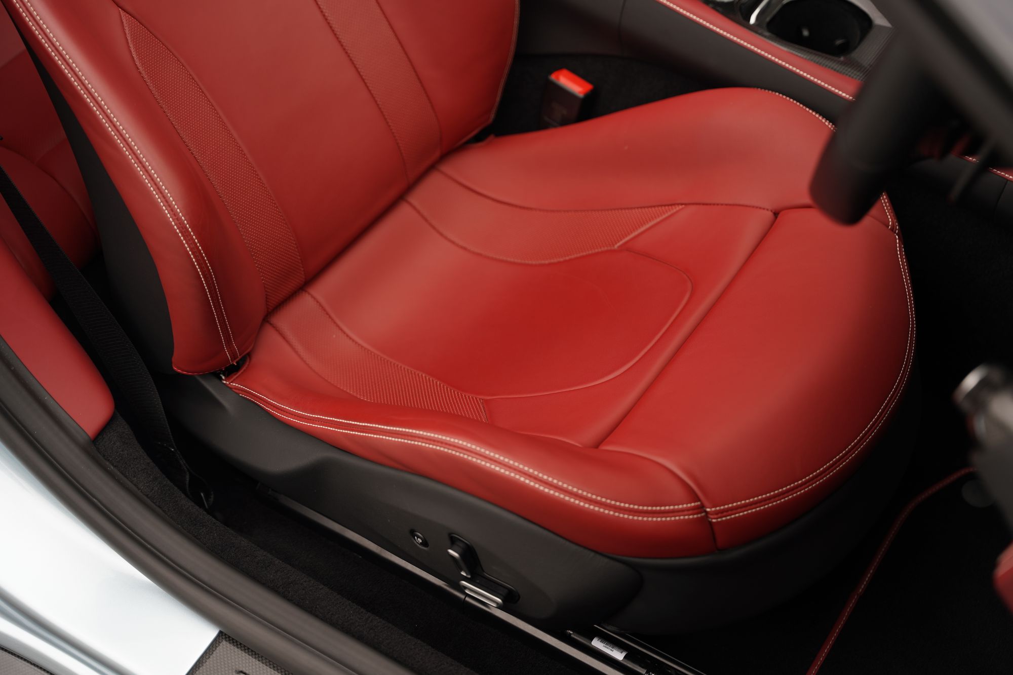 2023 Ferrari Portofino M