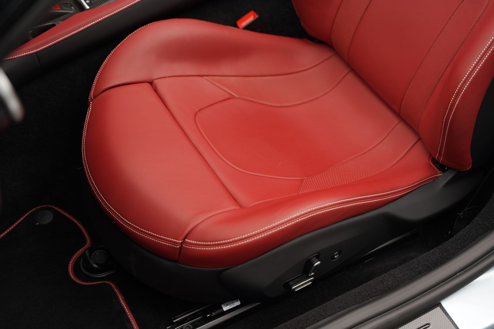 2023 Ferrari Portofino M