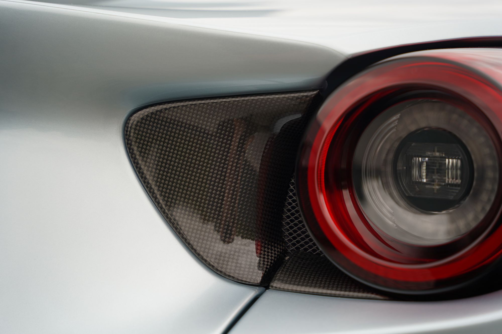2023 Ferrari Portofino M