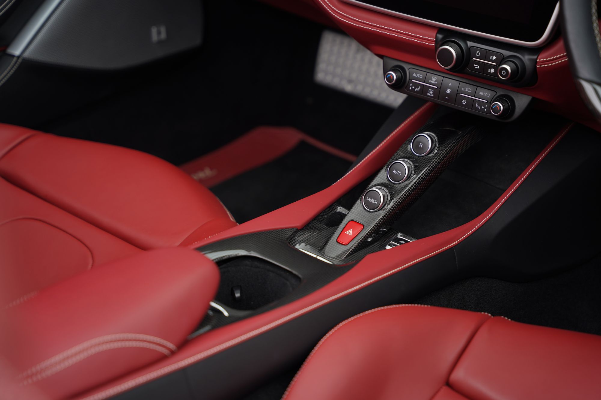 2023 Ferrari Portofino M