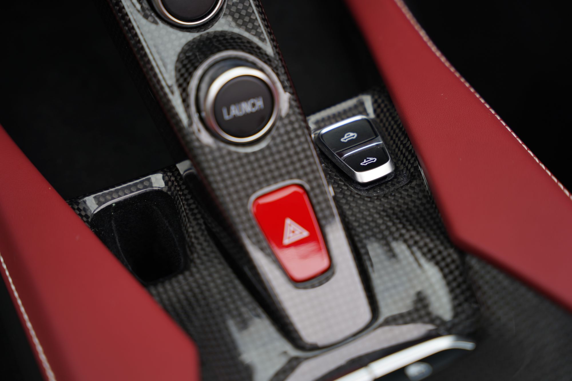 2023 Ferrari Portofino M