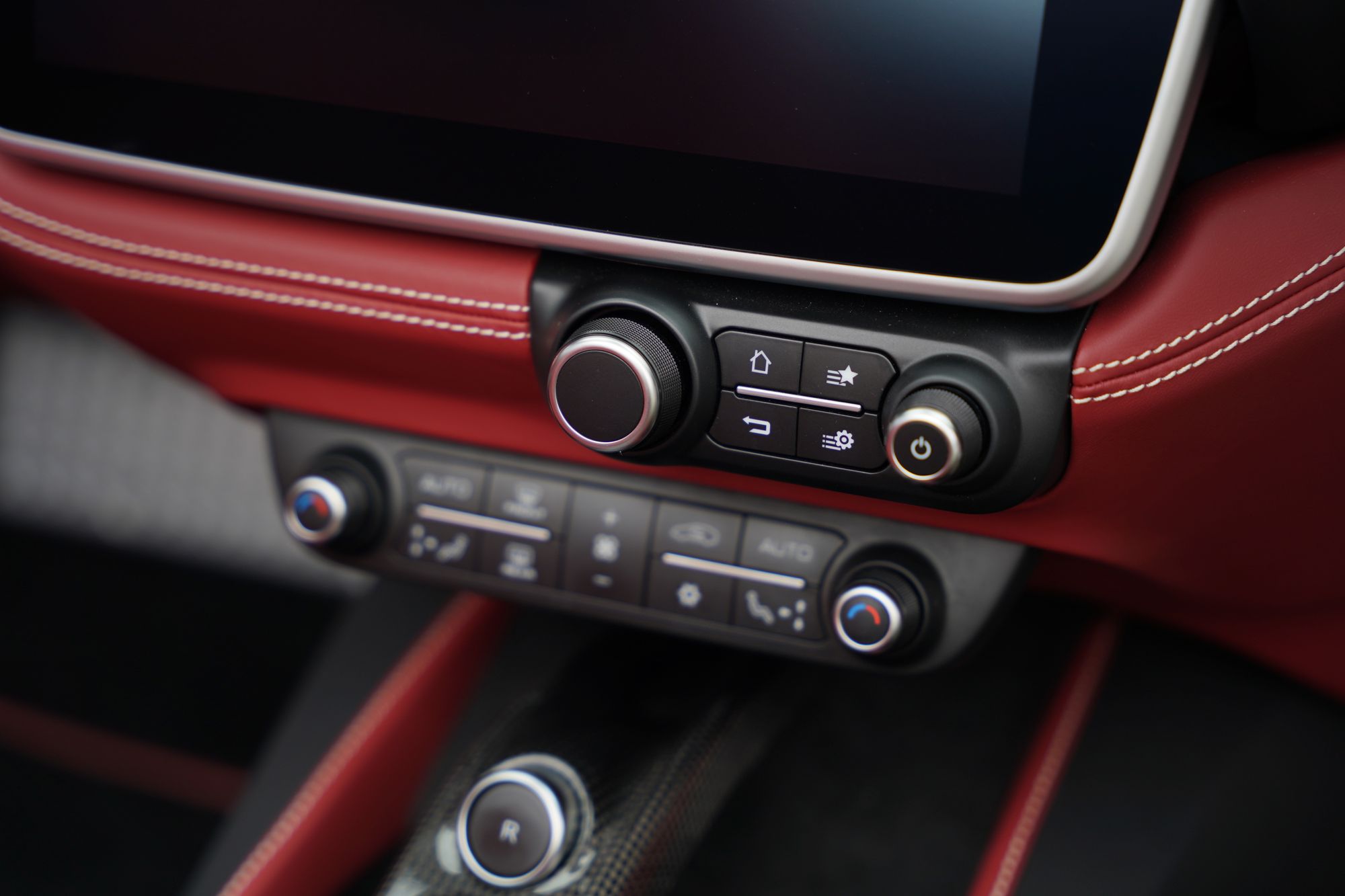2023 Ferrari Portofino M