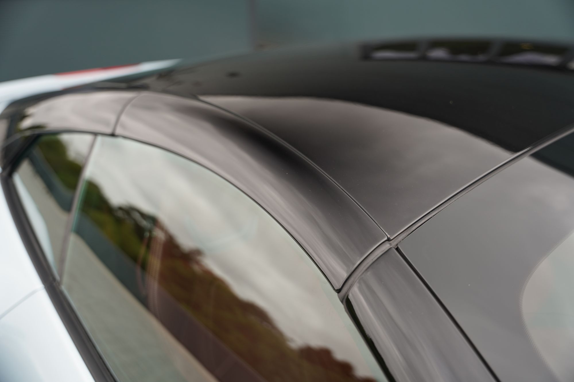 2023 Ferrari Portofino M