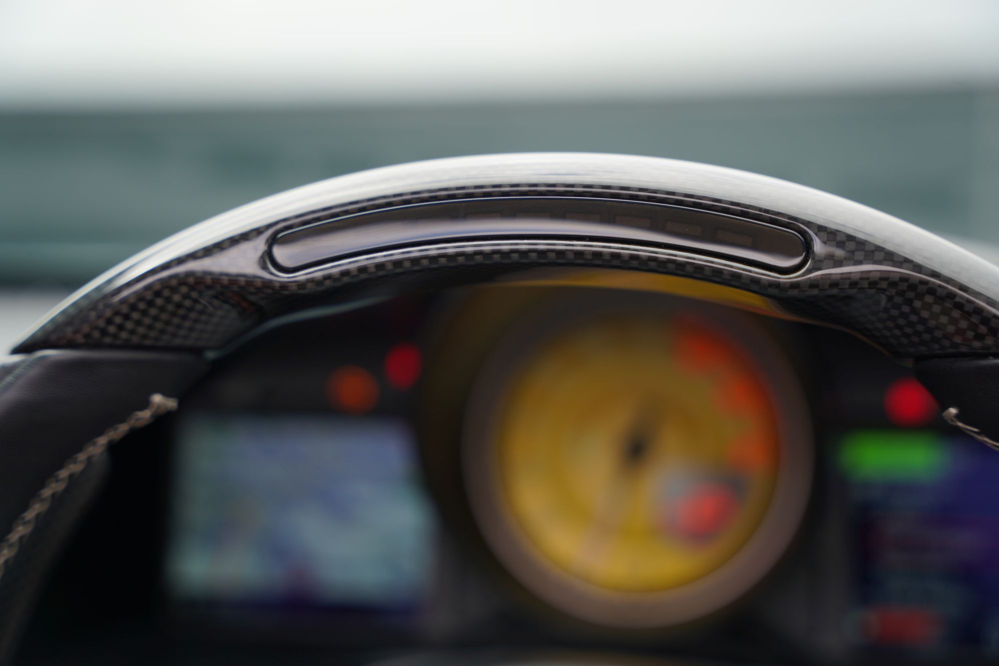 2023 Ferrari Portofino M