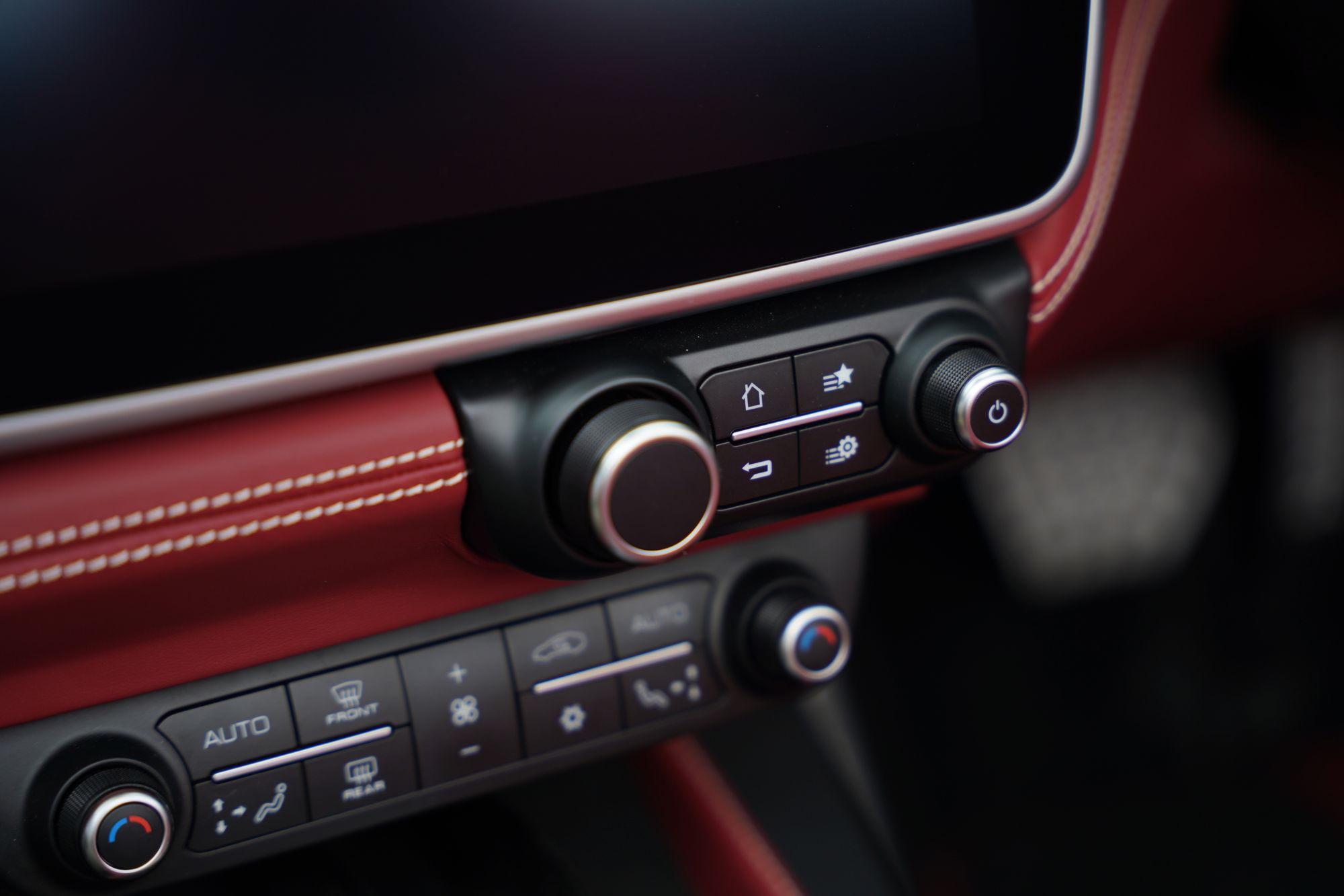 2023 Ferrari Portofino M