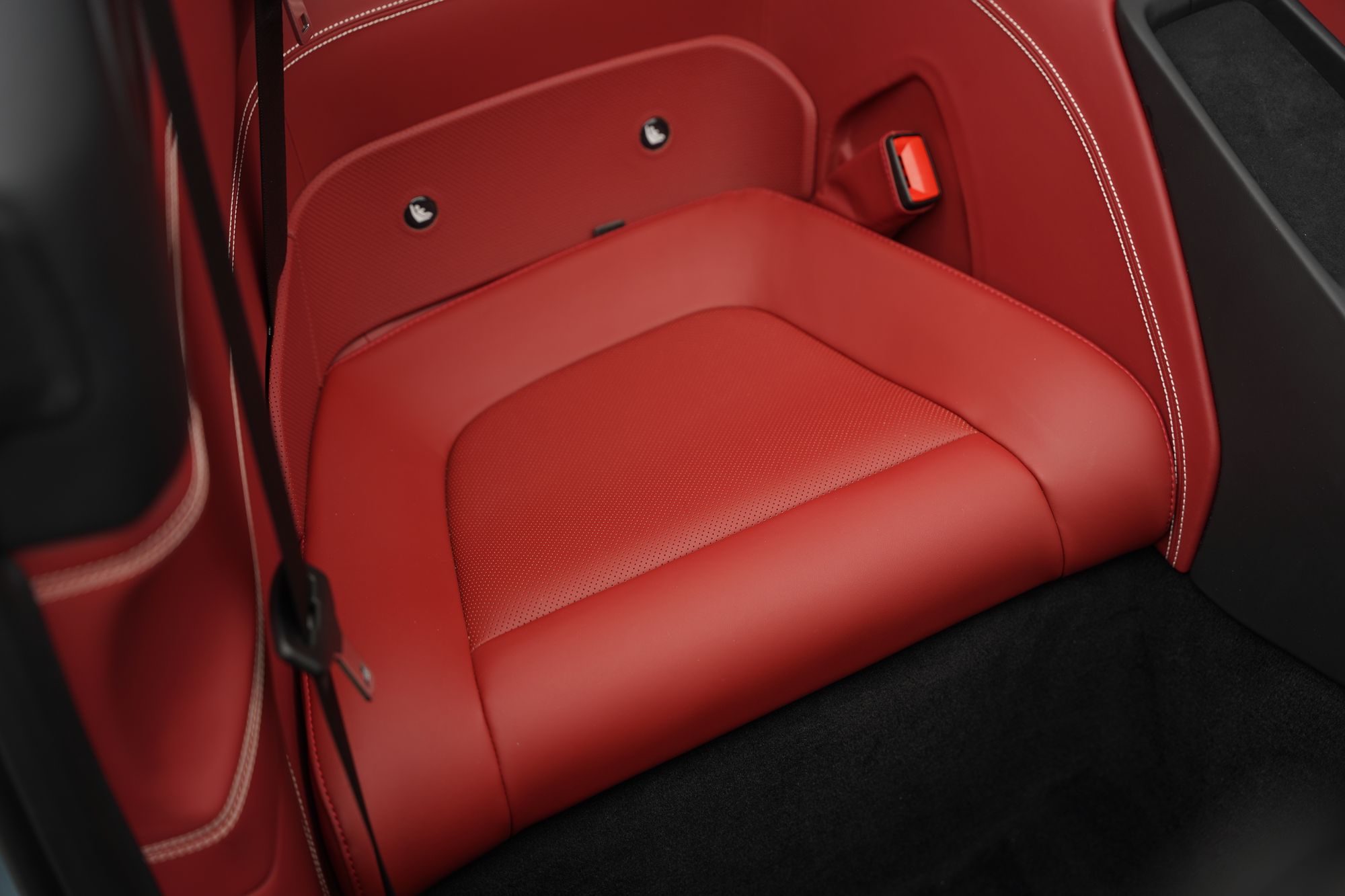 2023 Ferrari Portofino M
