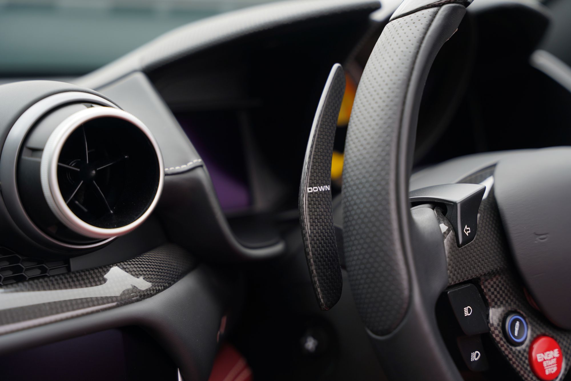 2023 Ferrari Portofino M