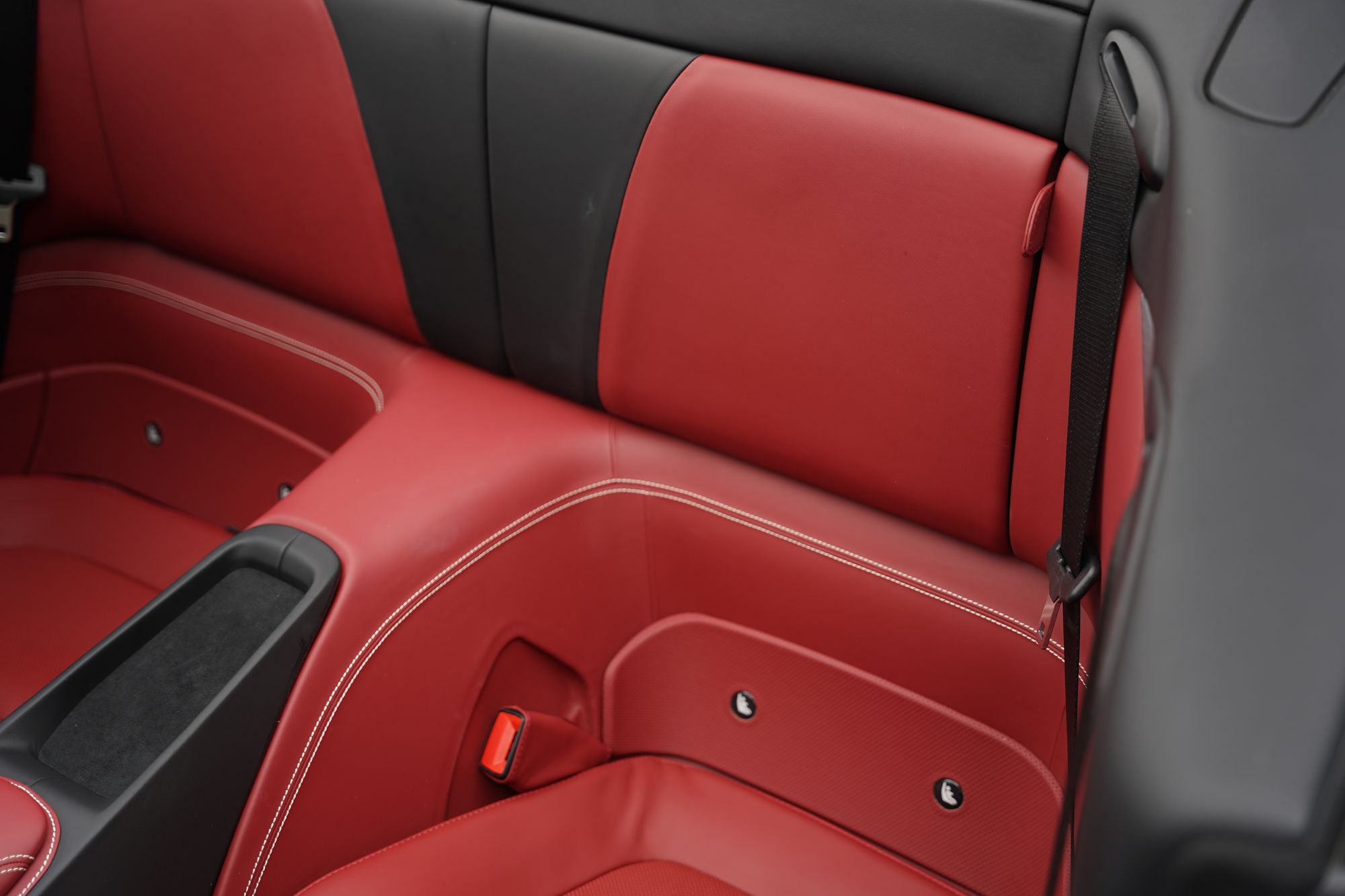 2023 Ferrari Portofino M