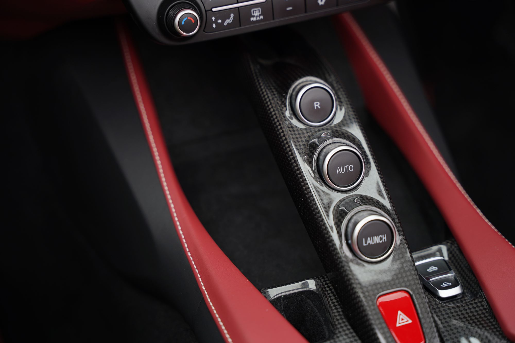 2023 Ferrari Portofino M