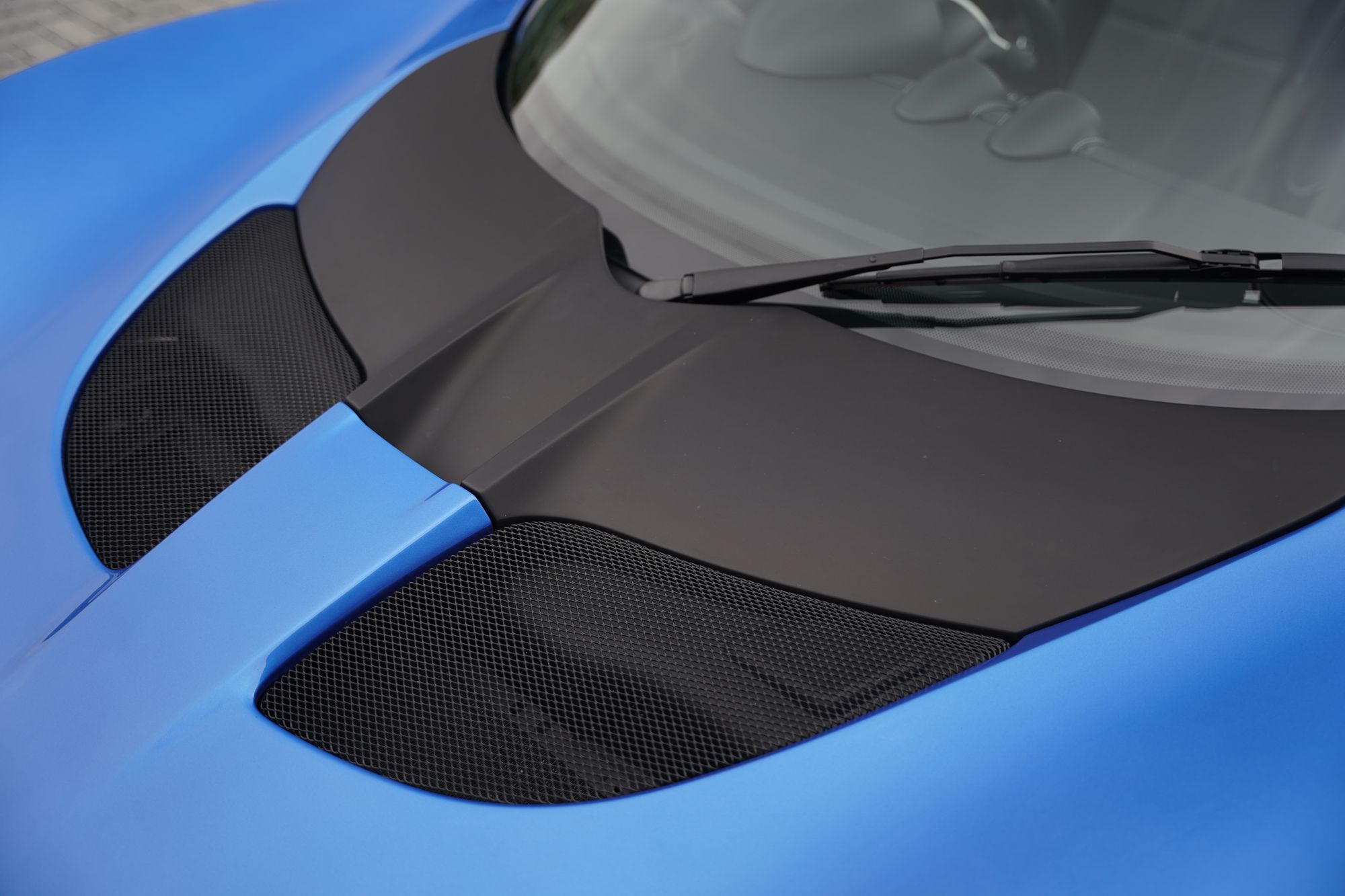 2019 Lotus Elise Sport 220