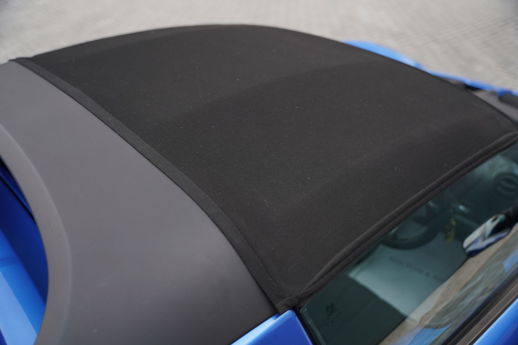 2019 Lotus Elise Sport 220
