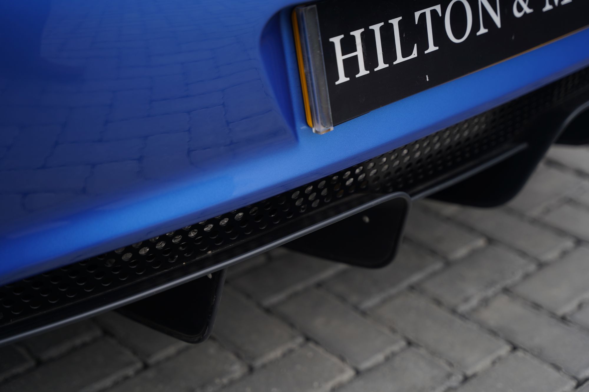 2019 Lotus Elise Sport 220