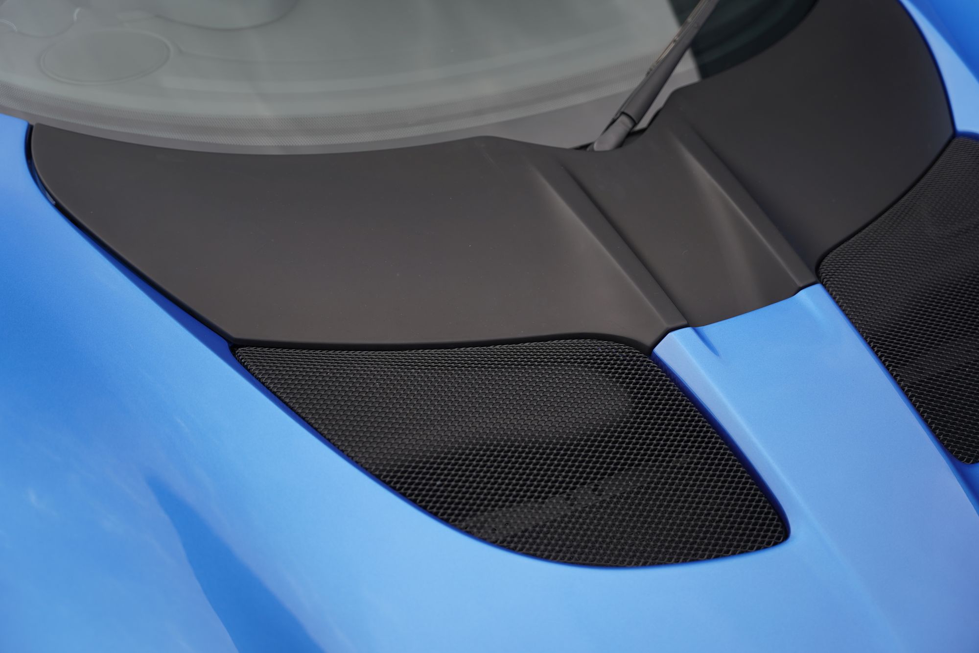 2019 Lotus Elise Sport 220
