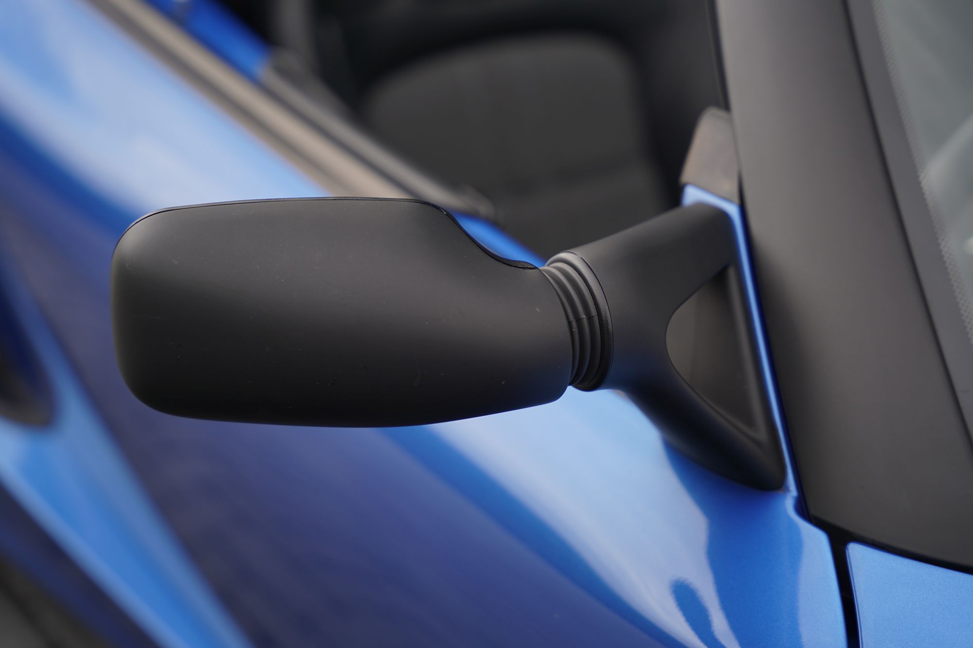 2019 Lotus Elise Sport 220