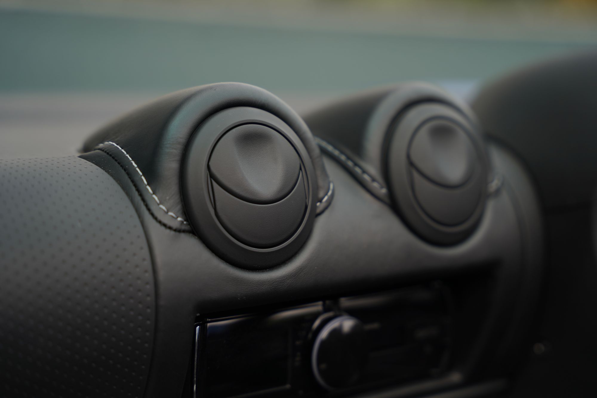2019 Lotus Elise Sport 220