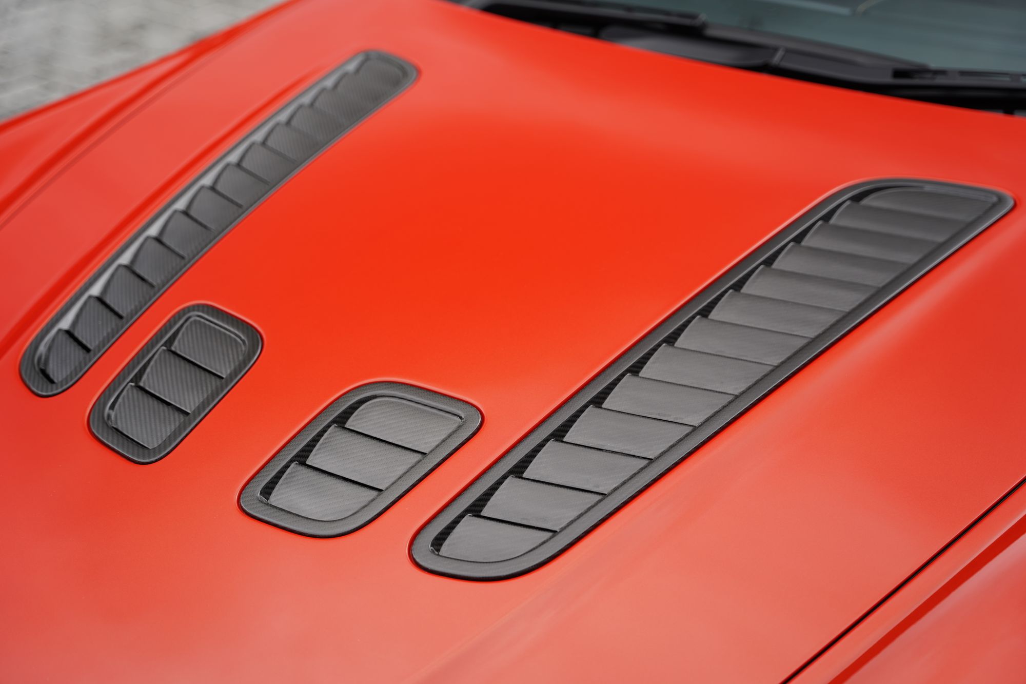 2012 Aston Martin V12 Vantage Manual