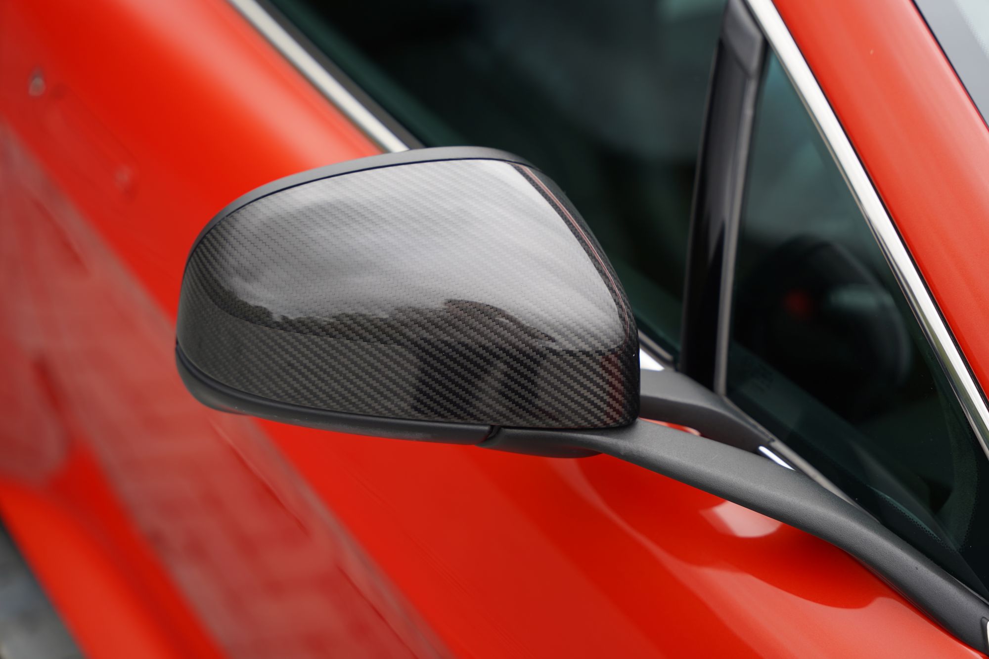 2012 Aston Martin V12 Vantage Manual