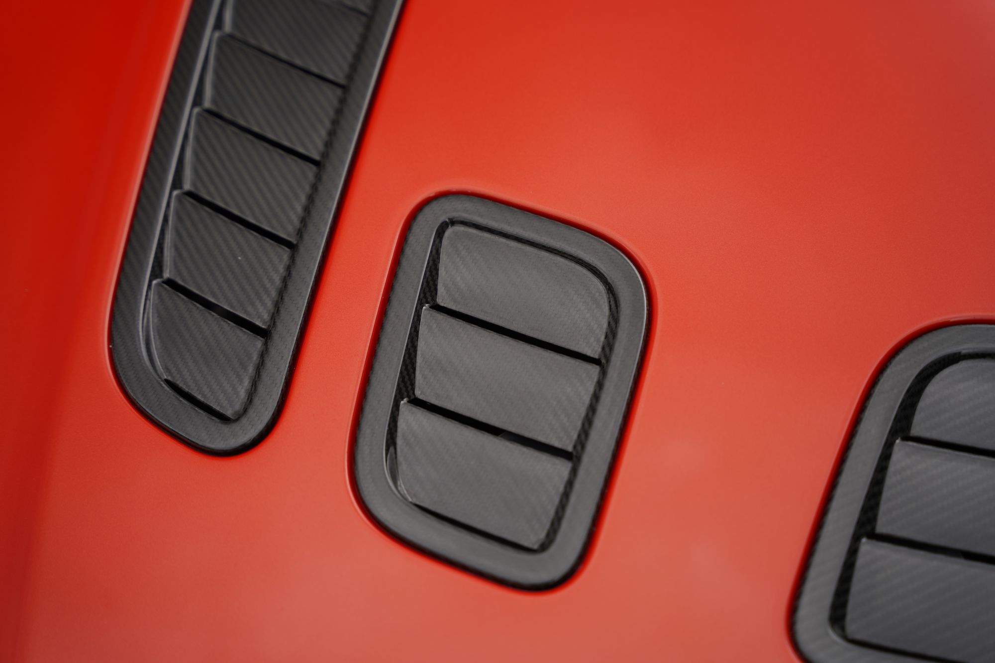 2012 Aston Martin V12 Vantage Manual