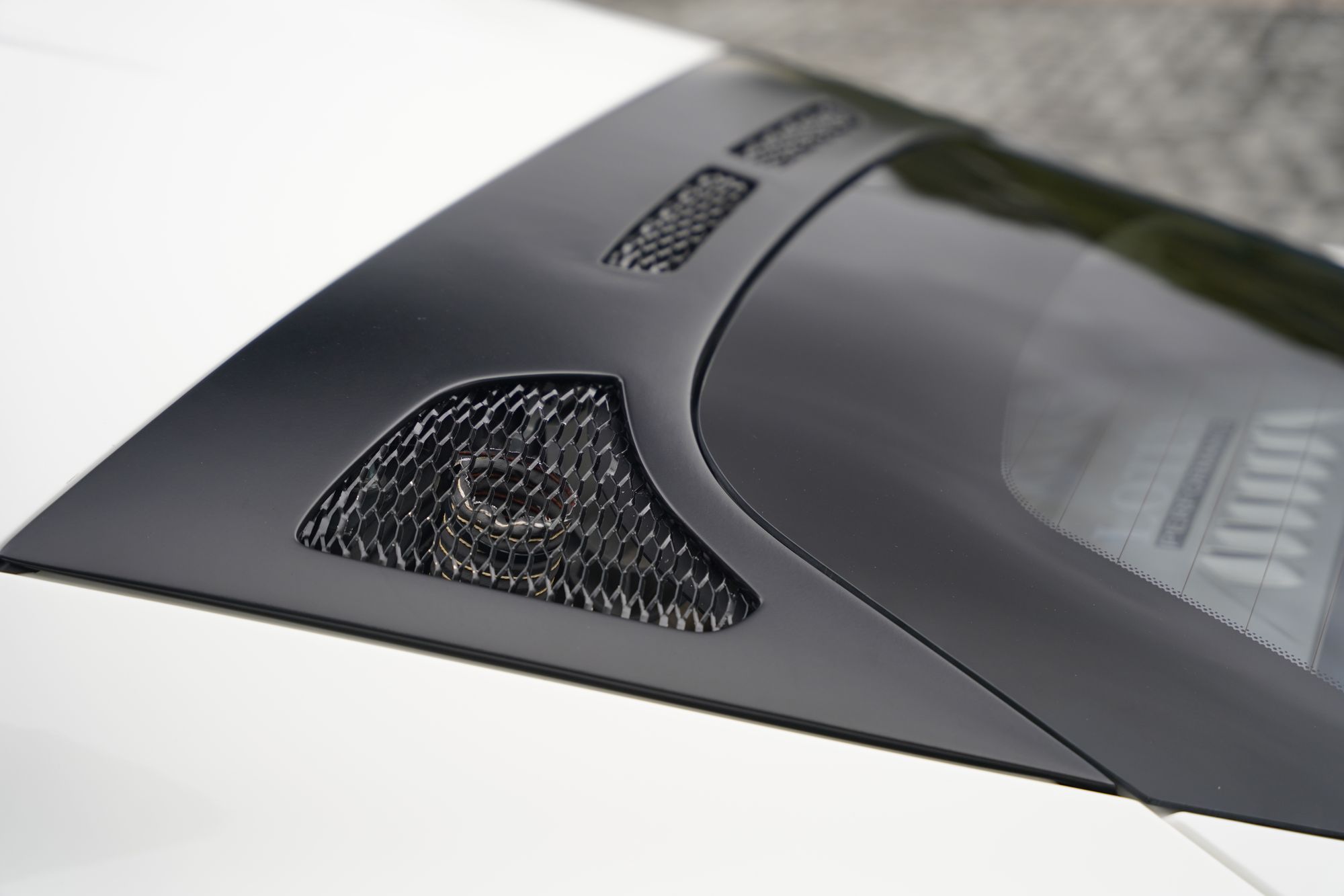 2009 Lotus Evora V6