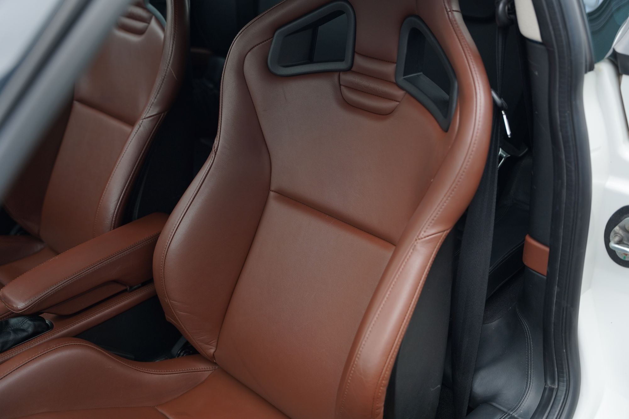 2009 Lotus Evora V6