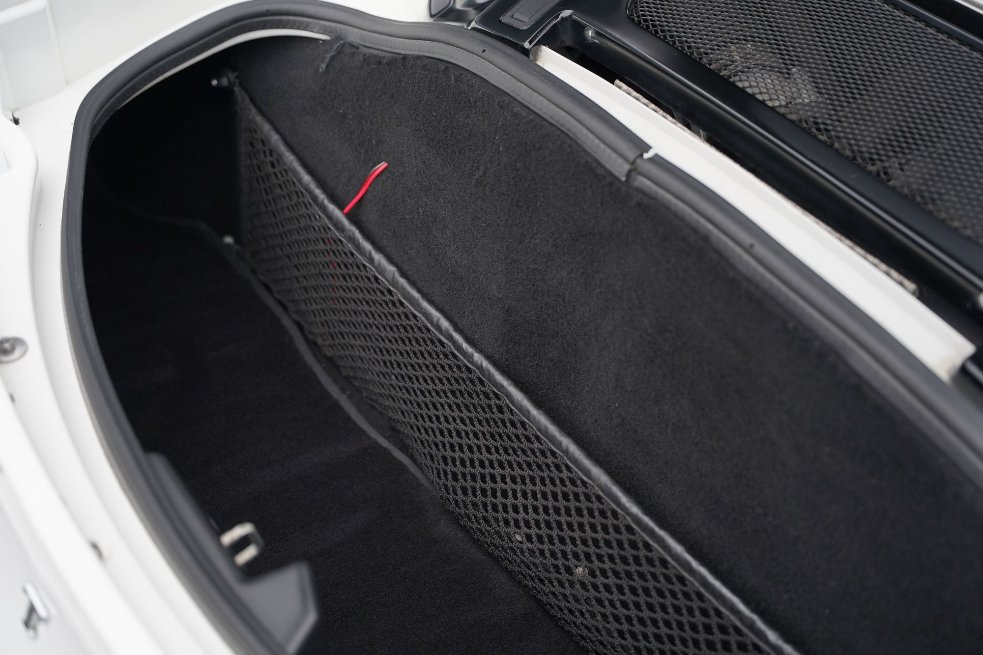 2009 Lotus Evora V6