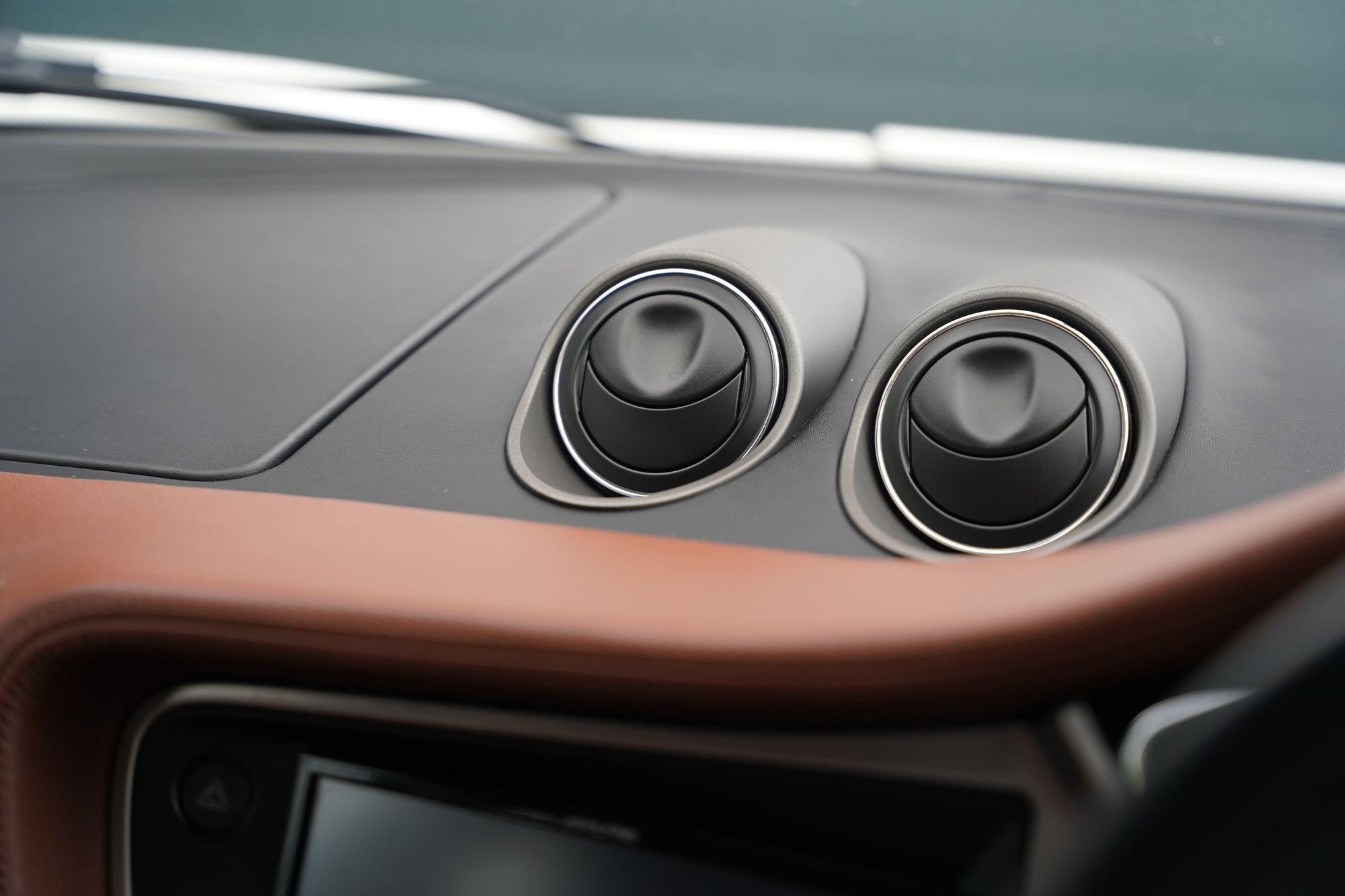 2009 Lotus Evora V6