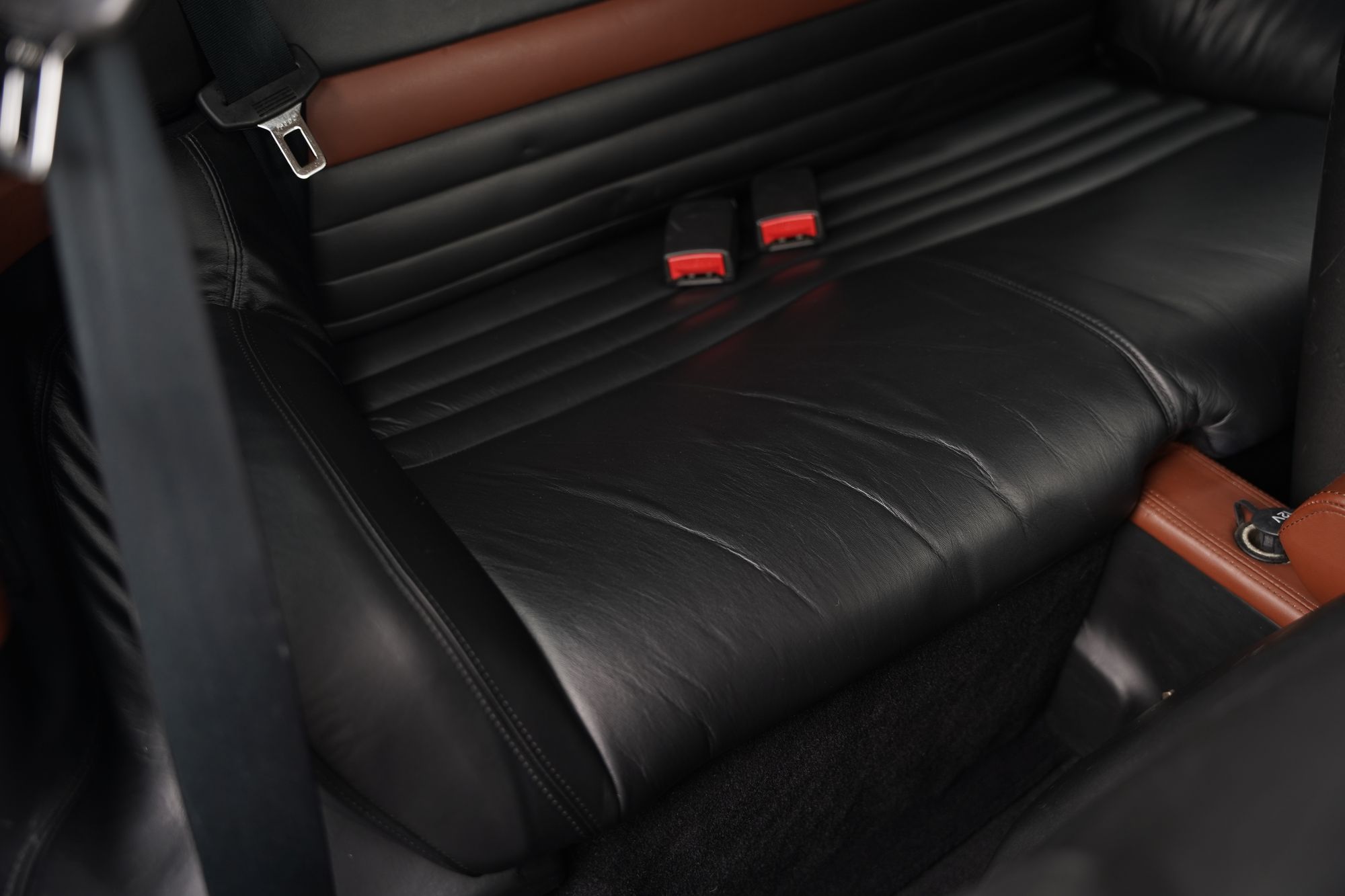 2009 Lotus Evora V6