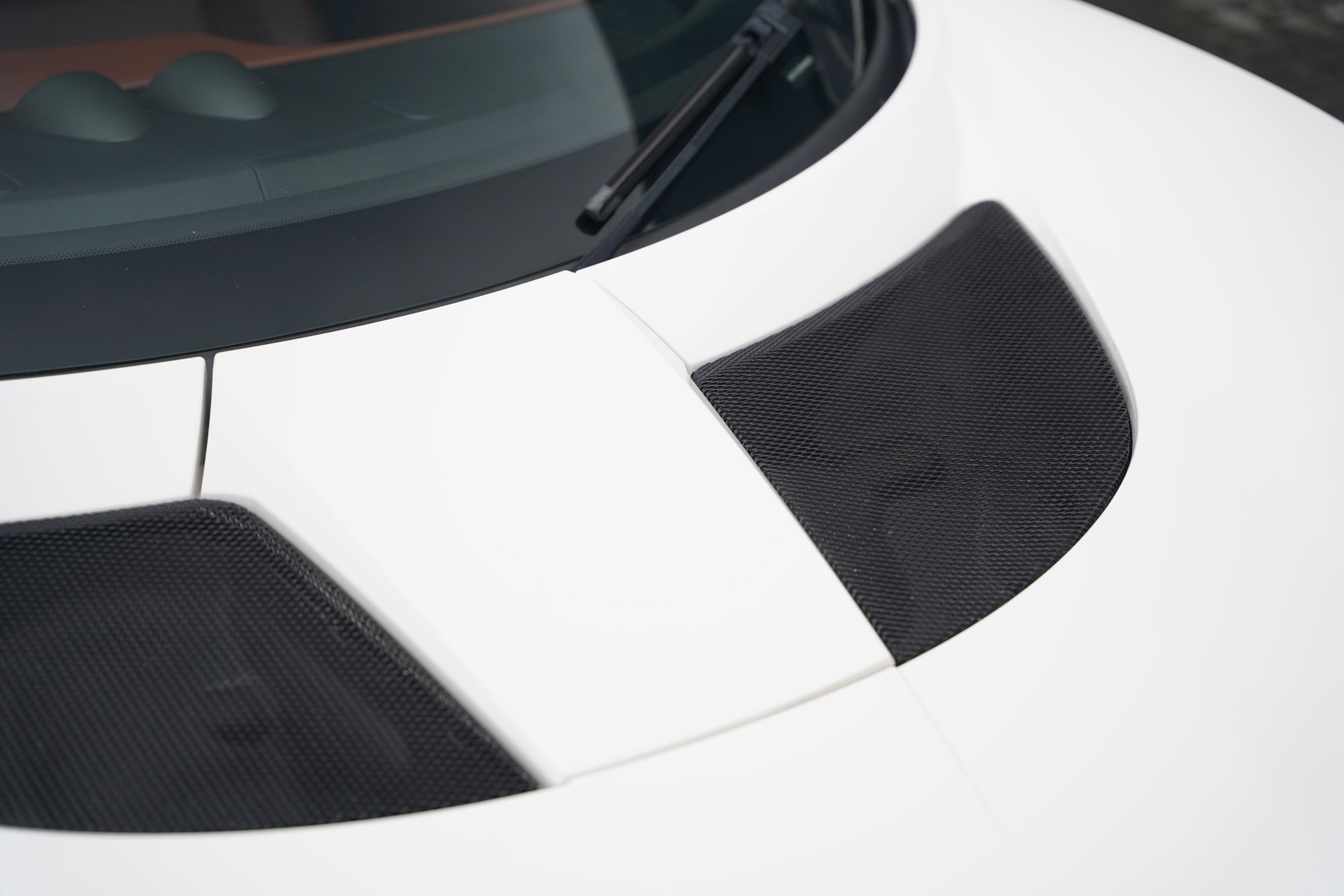 2009 Lotus Evora V6