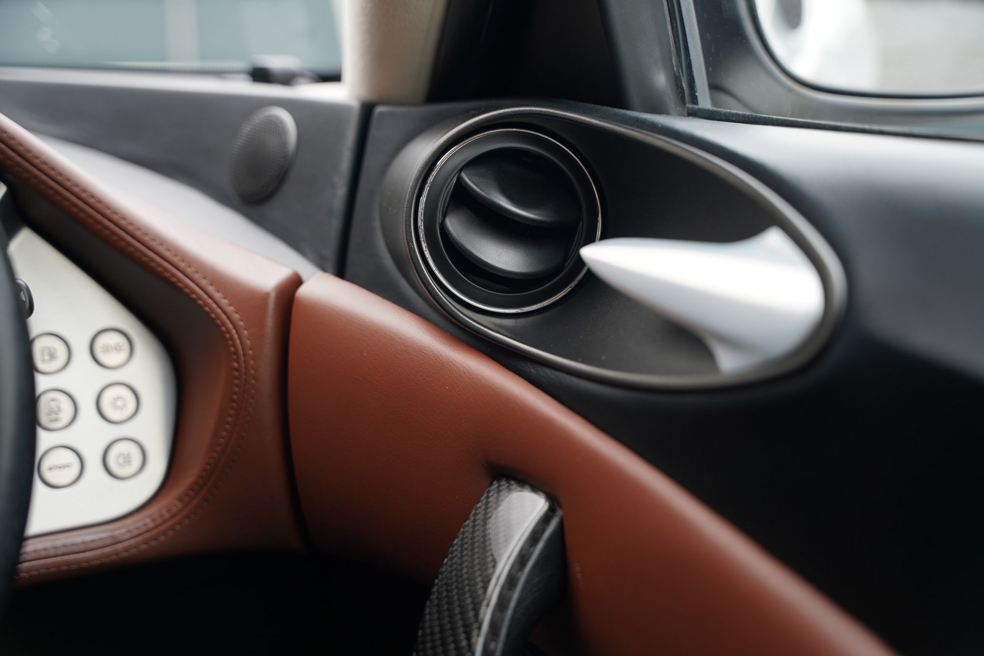 2009 Lotus Evora V6