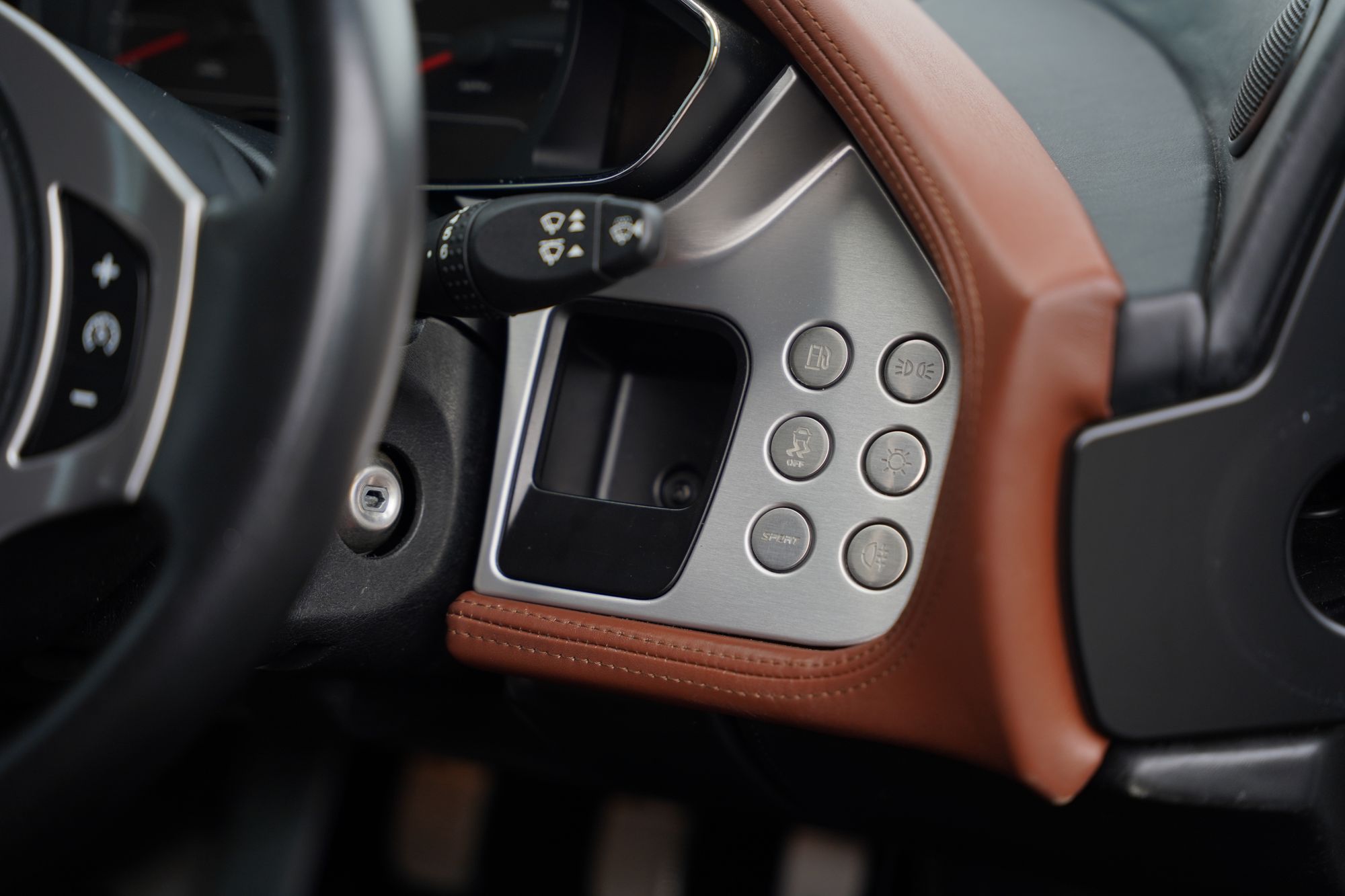 2009 Lotus Evora V6