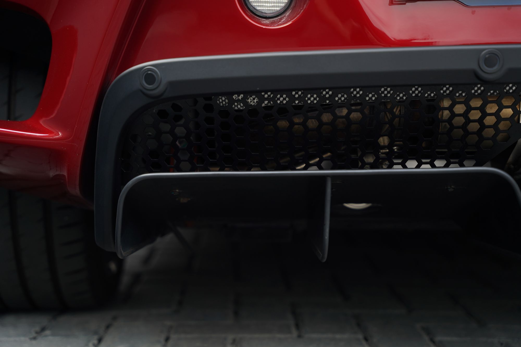 2022 Lotus Evora GT410 2+2