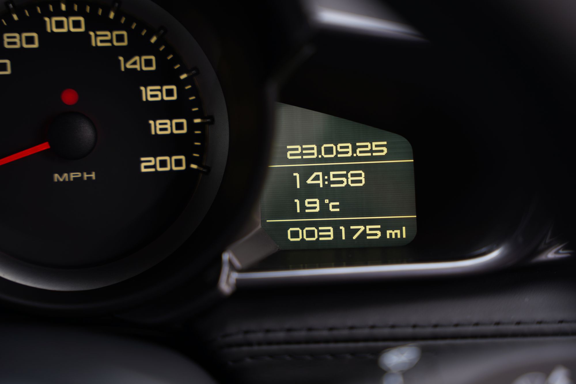 2022 Lotus Evora GT410 2+2