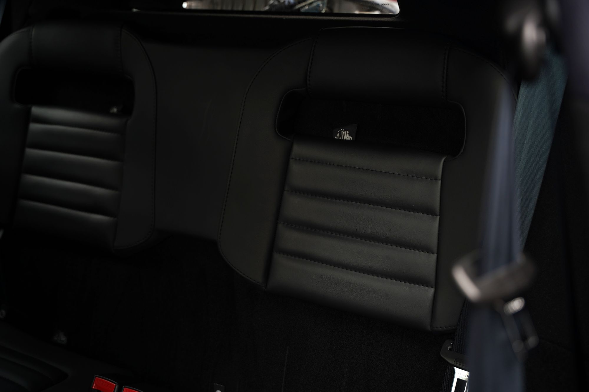 2022 Lotus Evora GT410 2+2