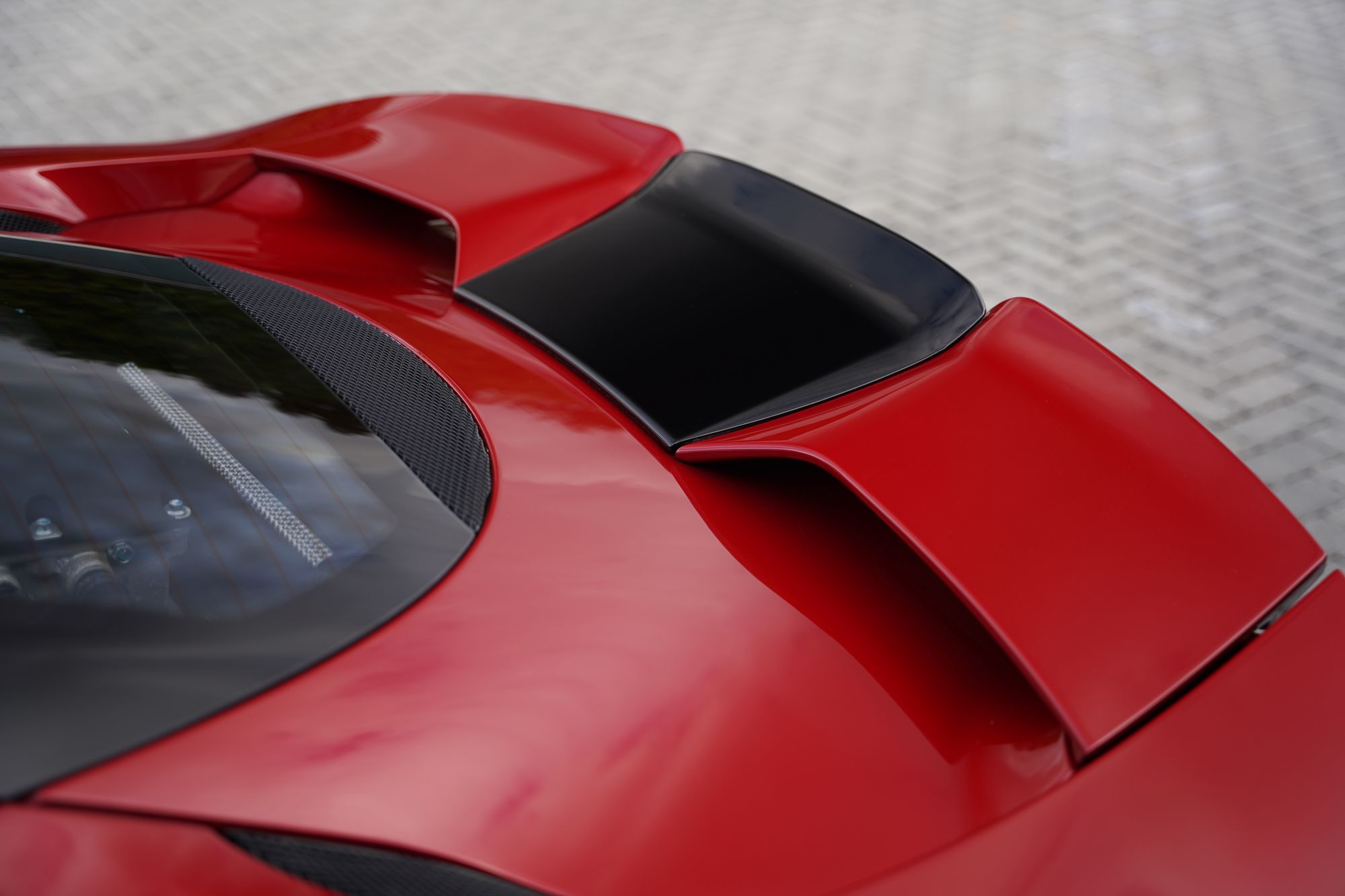 2022 Lotus Evora GT410 2+2