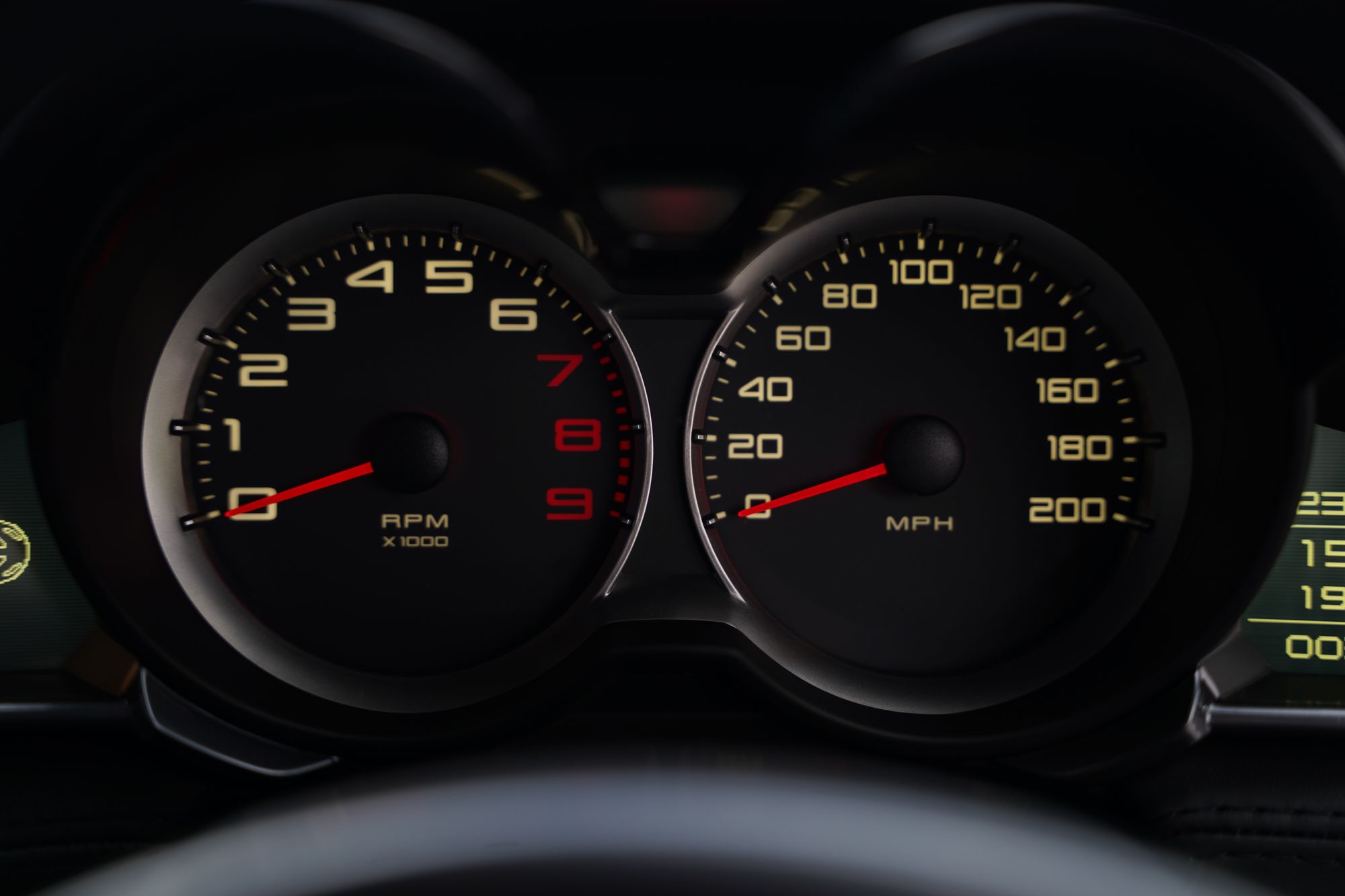 2022 Lotus Evora GT410 2+2