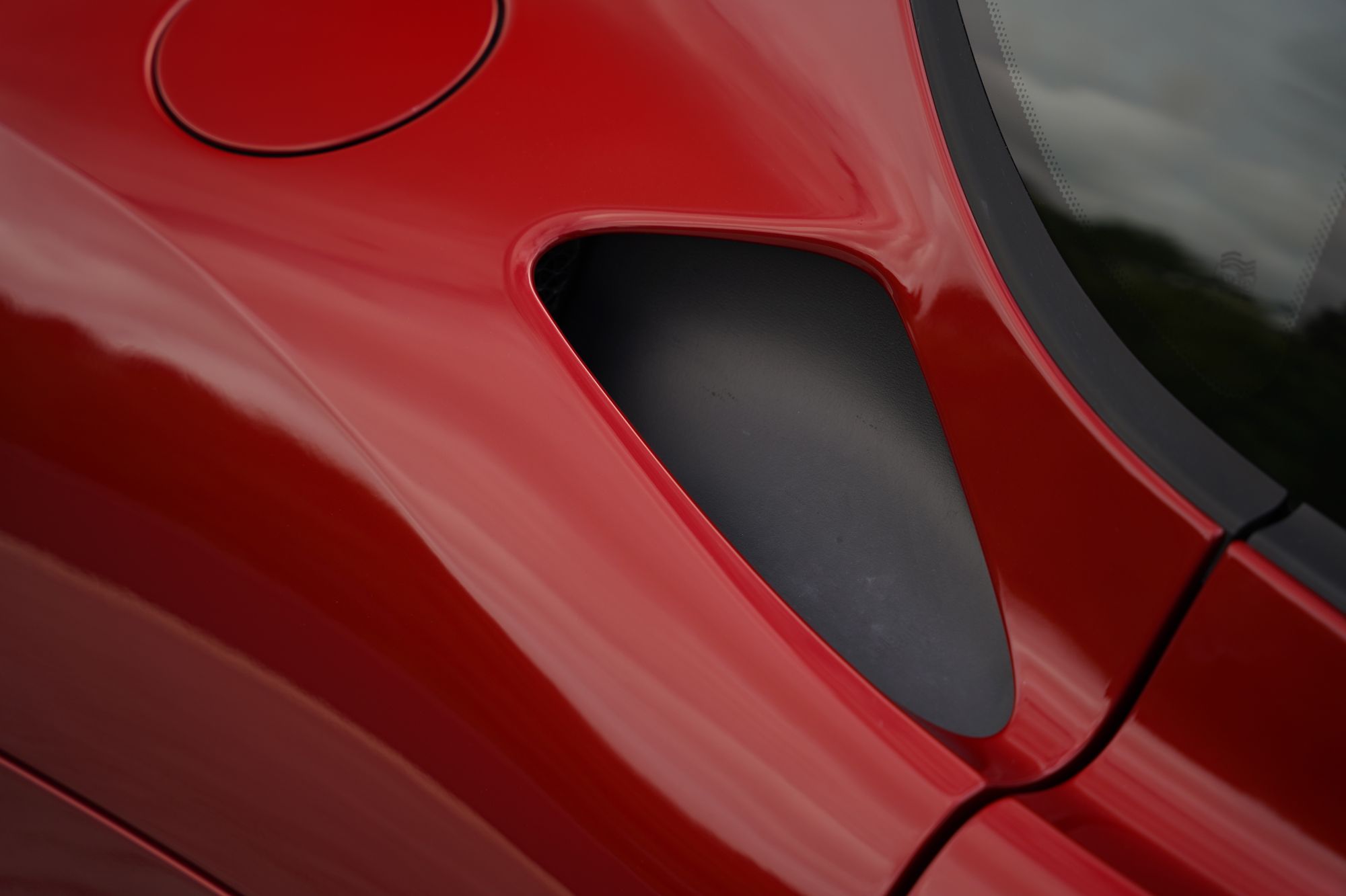 2022 Lotus Evora GT410 2+2