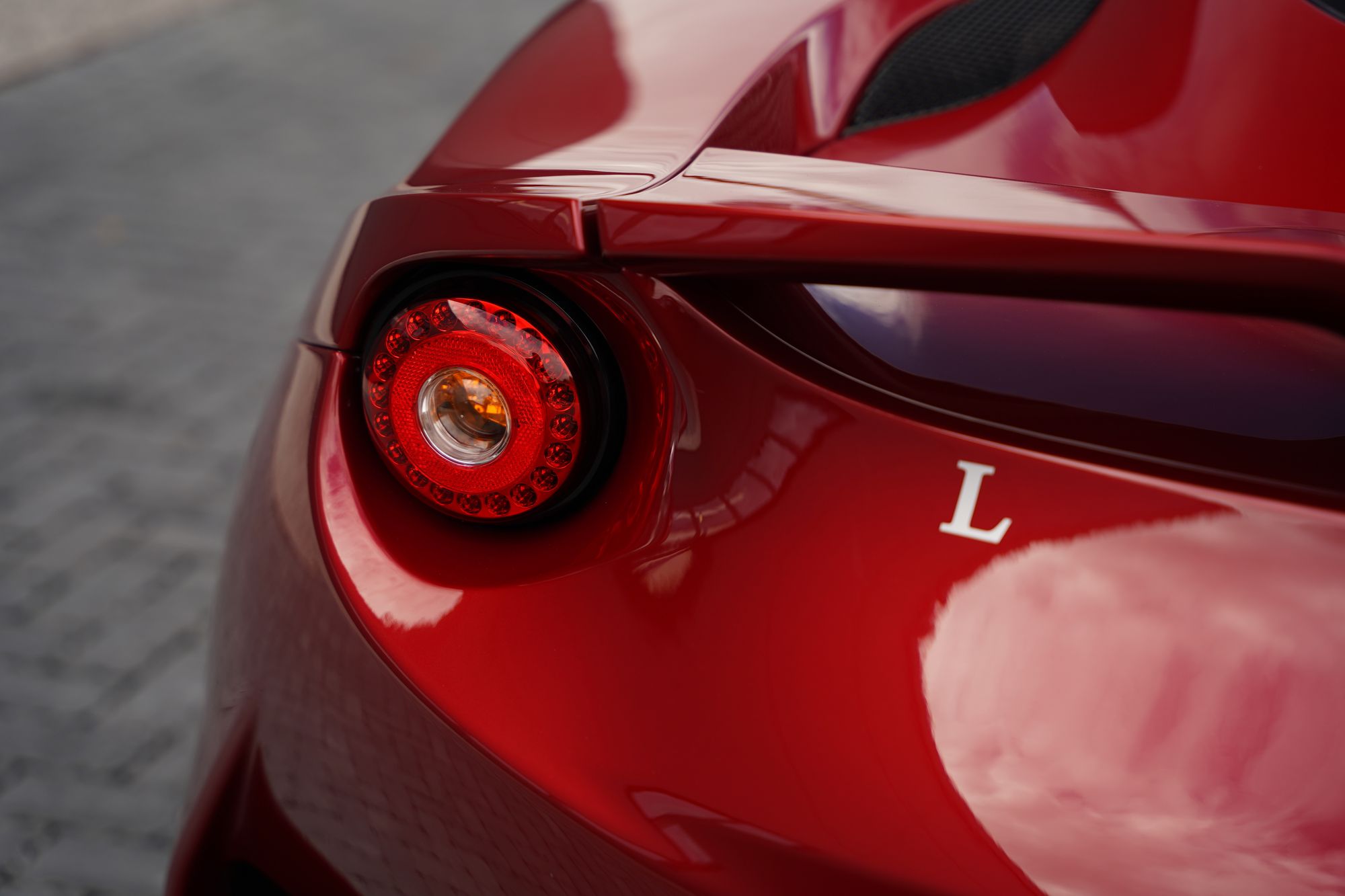 2022 Lotus Evora GT410 2+2