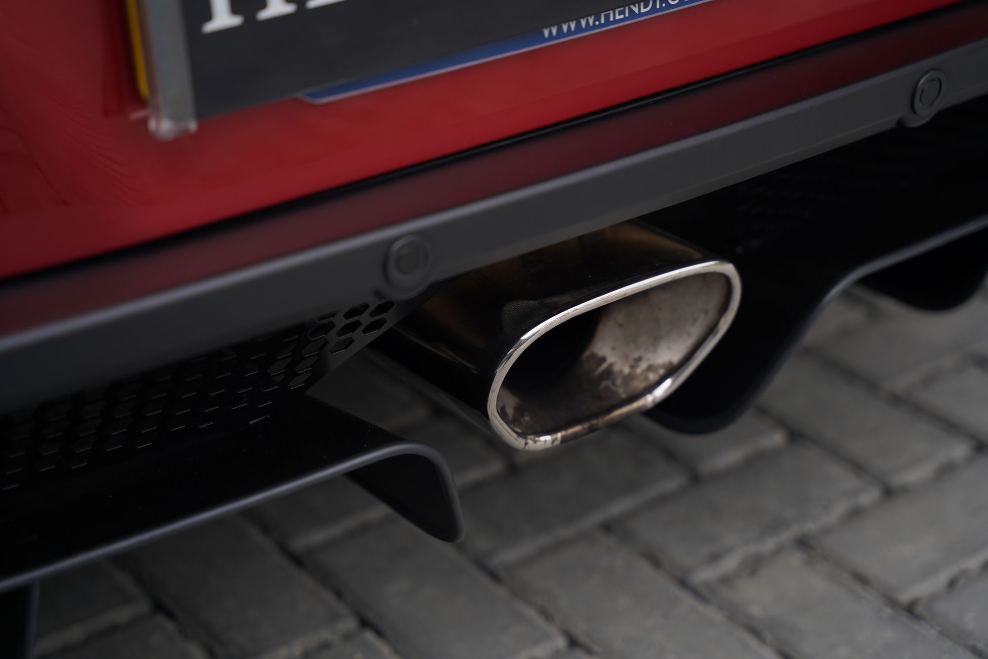 2022 Lotus Evora GT410 2+2