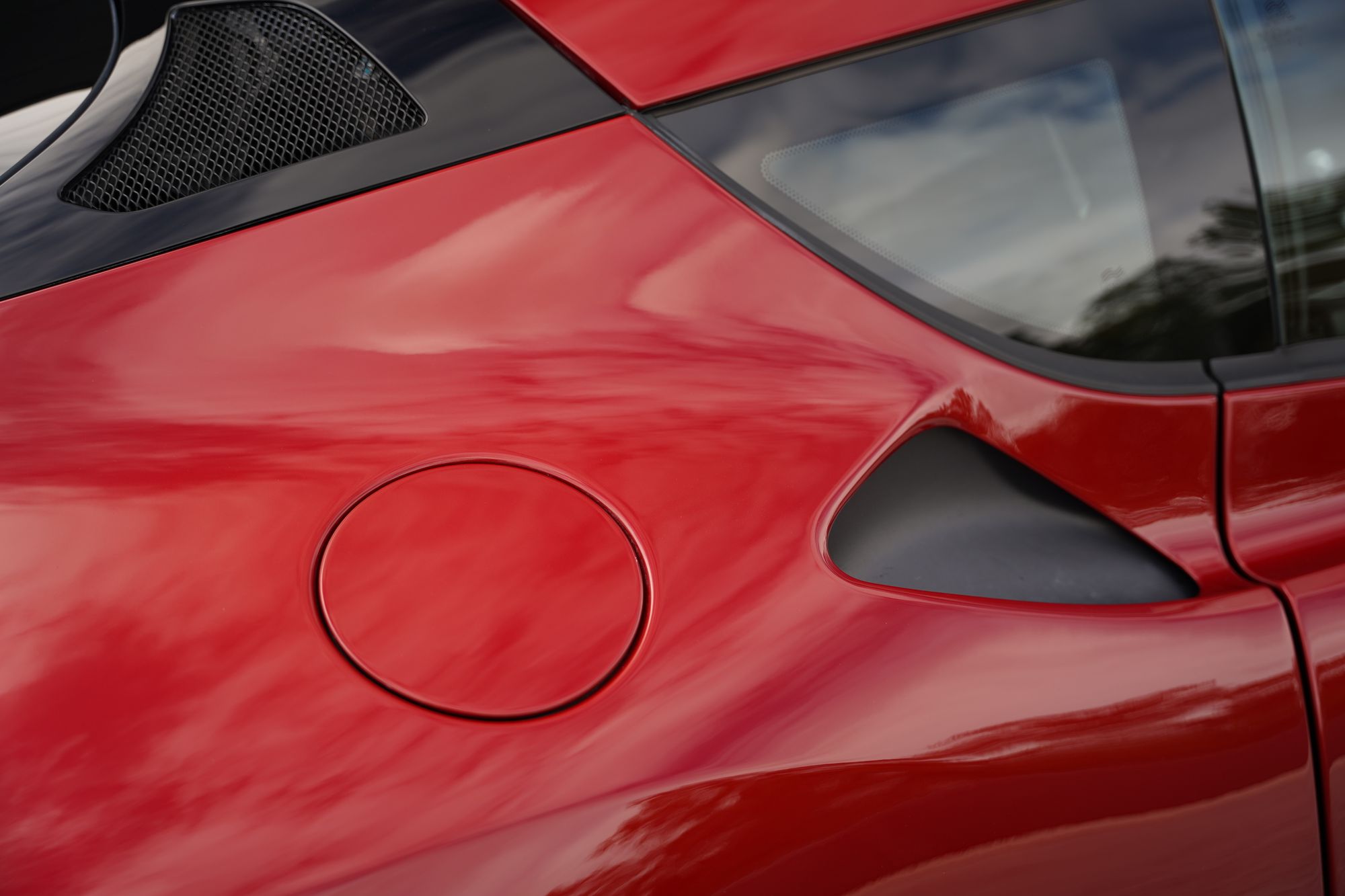 2022 Lotus Evora GT410 2+2