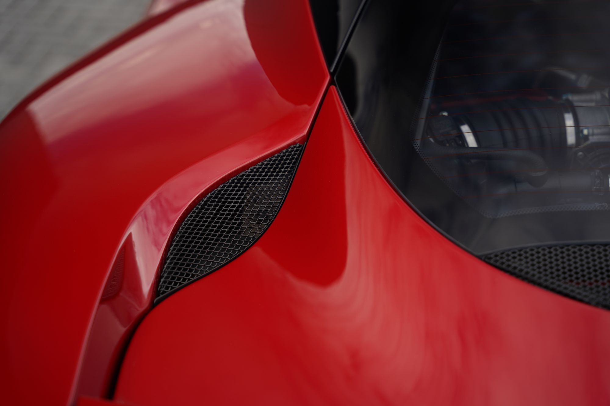 2022 Lotus Evora GT410 2+2