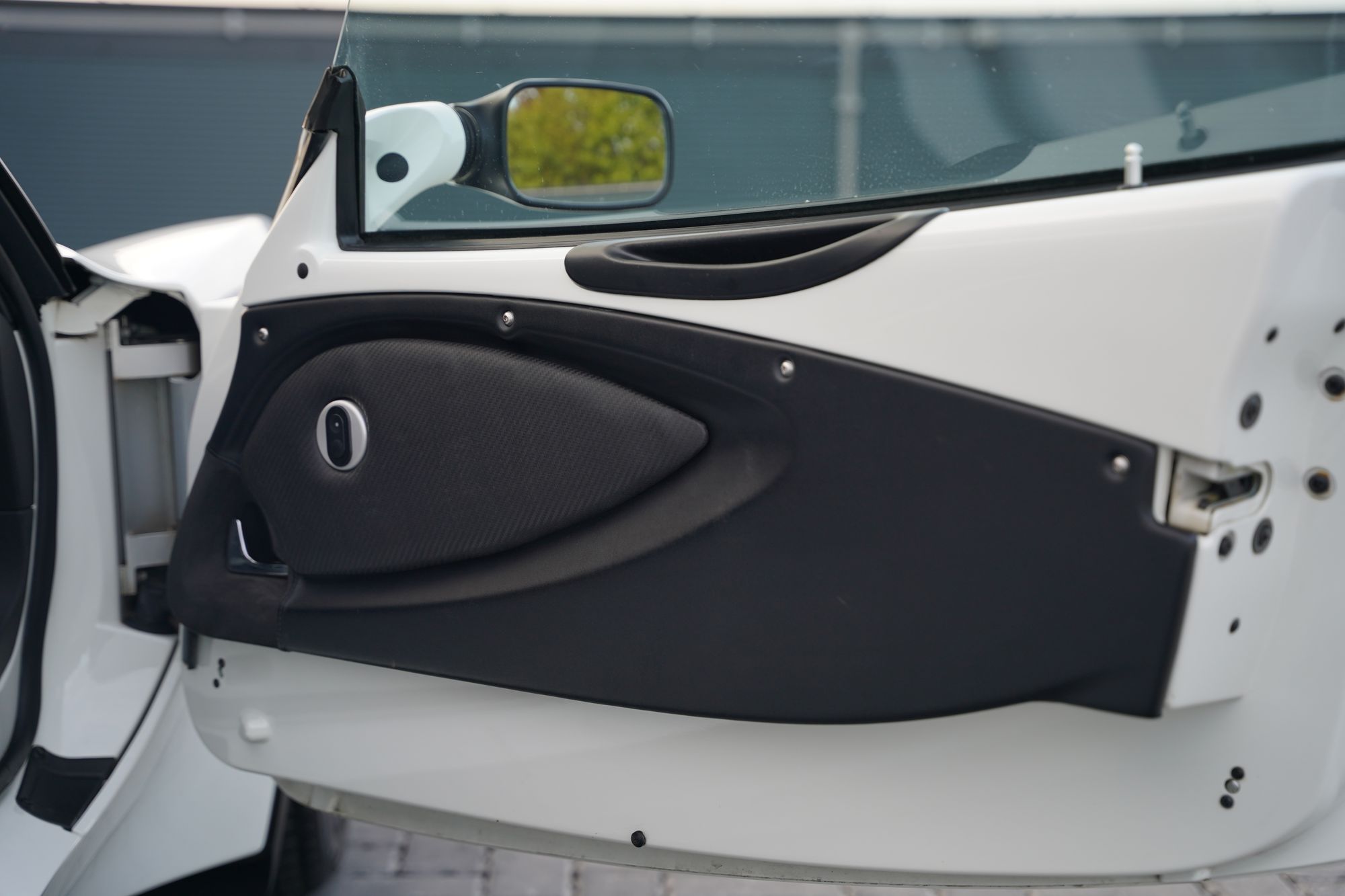 2010 Lotus Exige S RGB