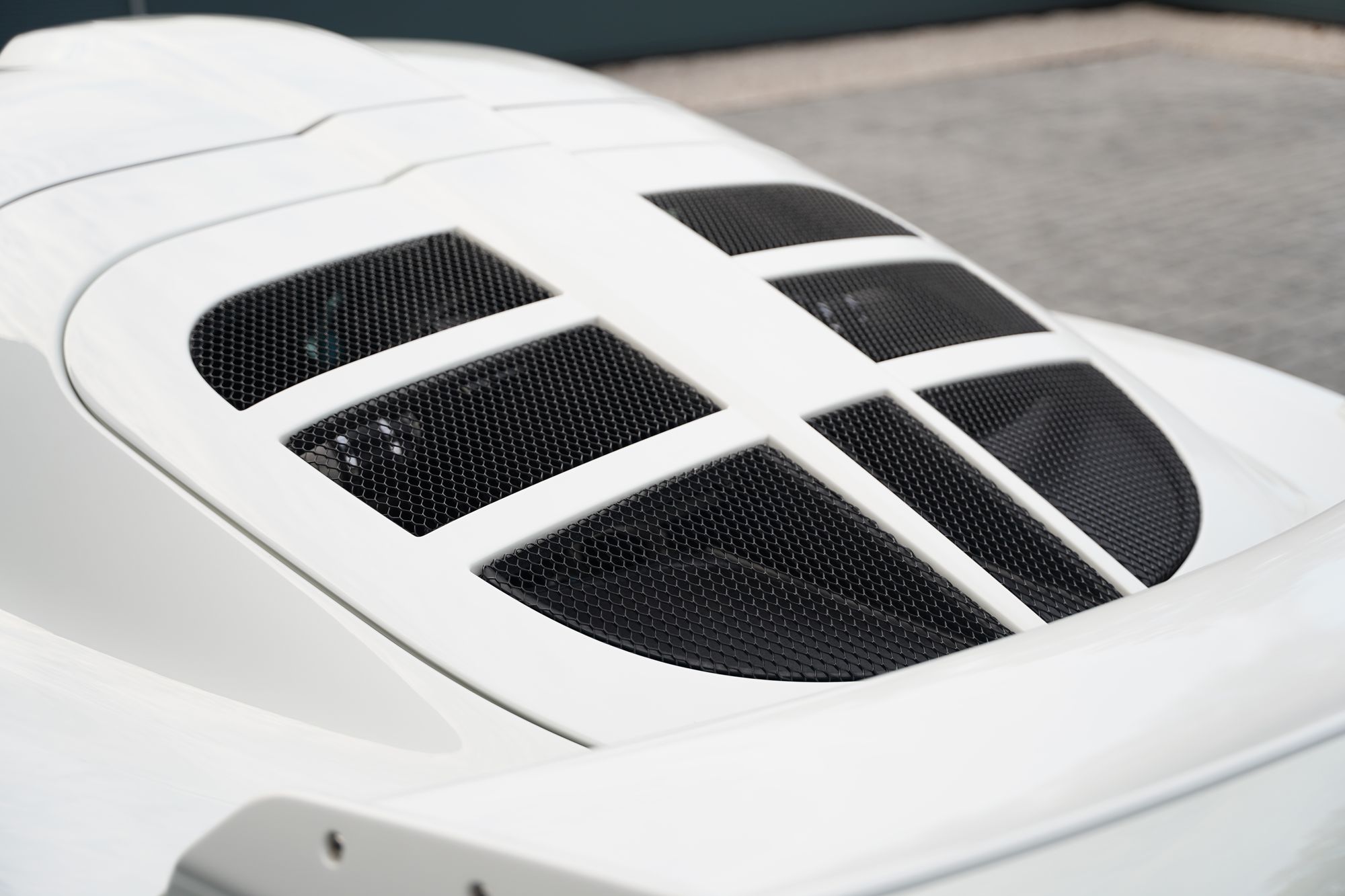 2010 Lotus Exige S RGB