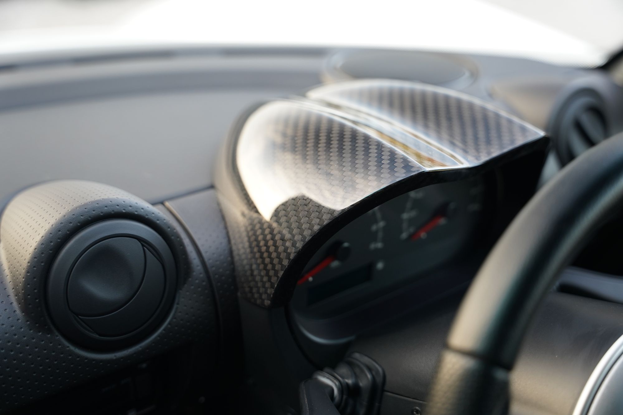 2010 Lotus Exige S RGB