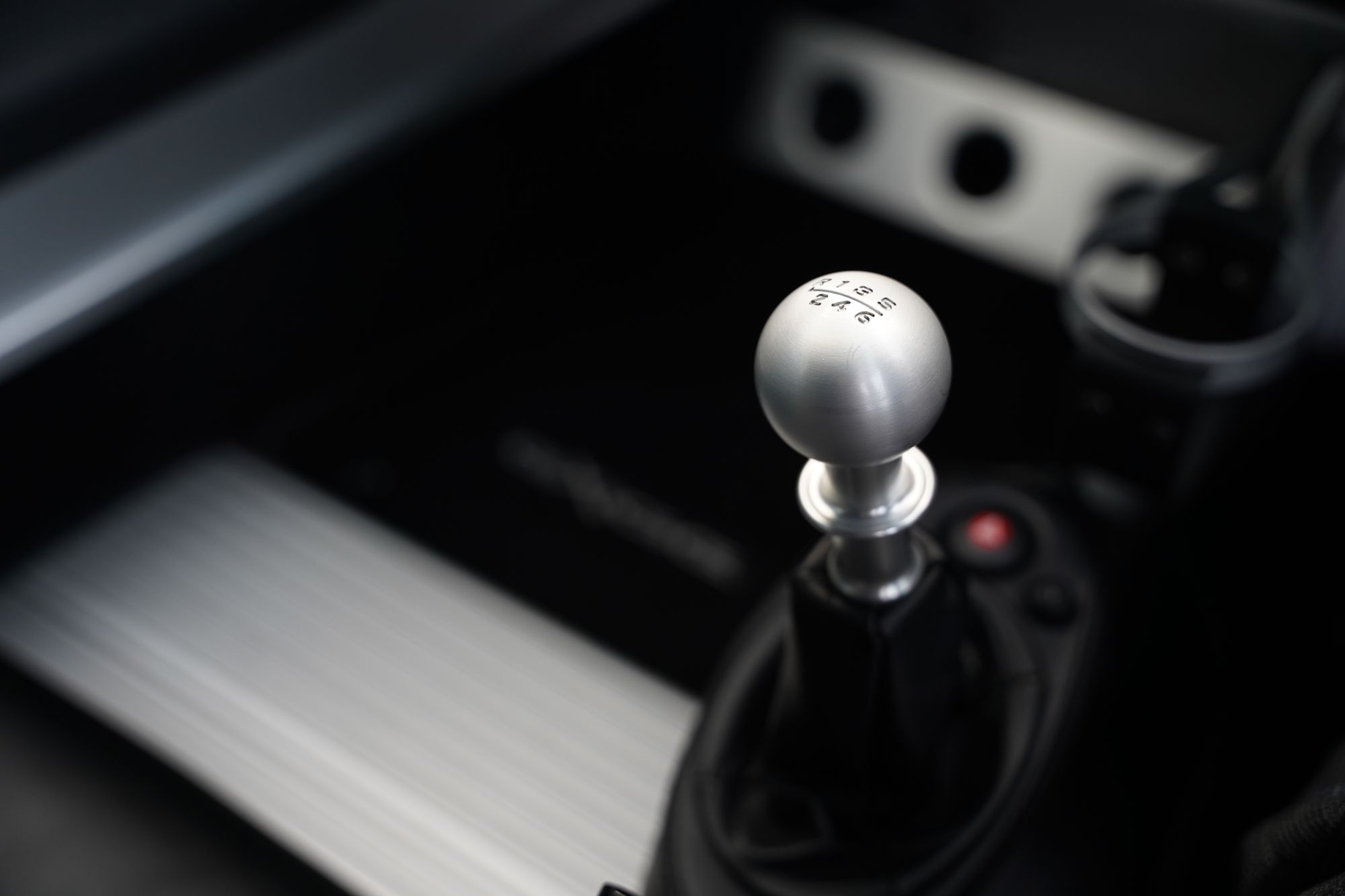 2010 Lotus Exige S RGB