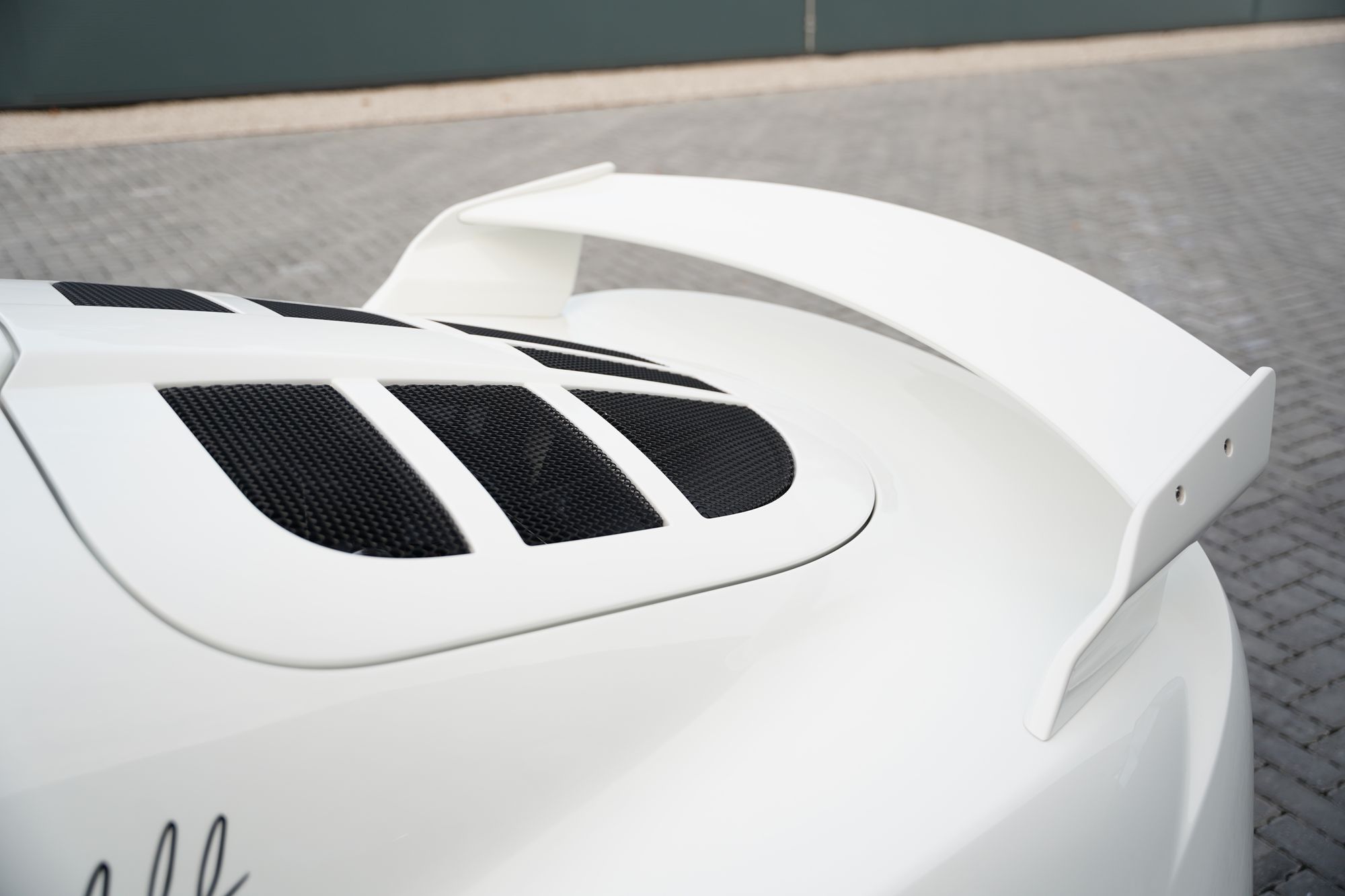 2010 Lotus Exige S RGB