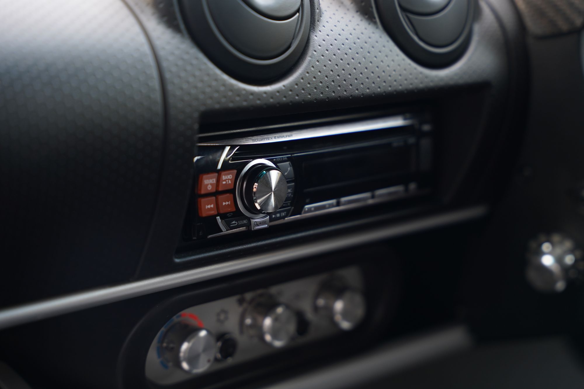 2010 Lotus Exige S RGB