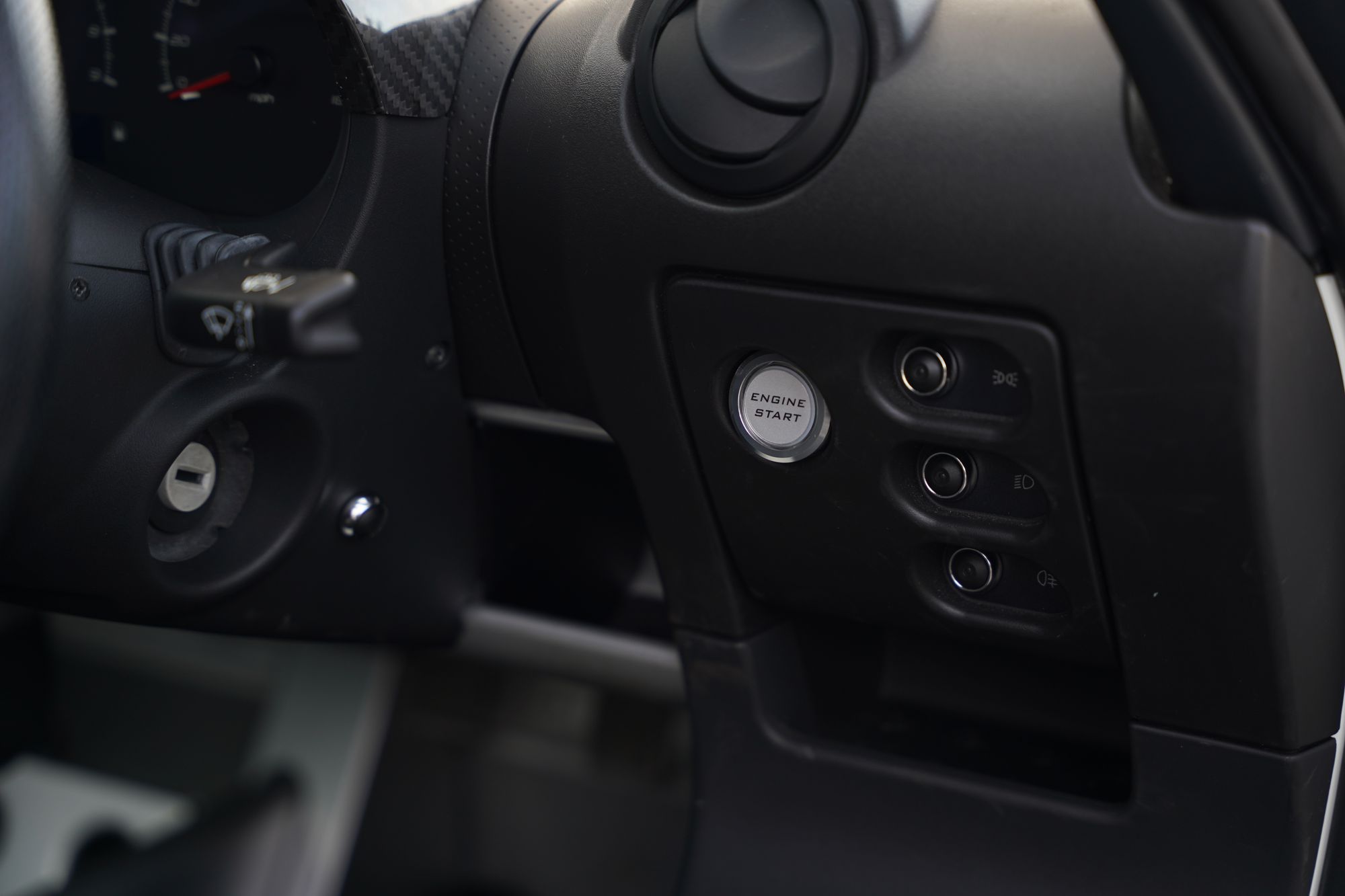 2010 Lotus Exige S RGB